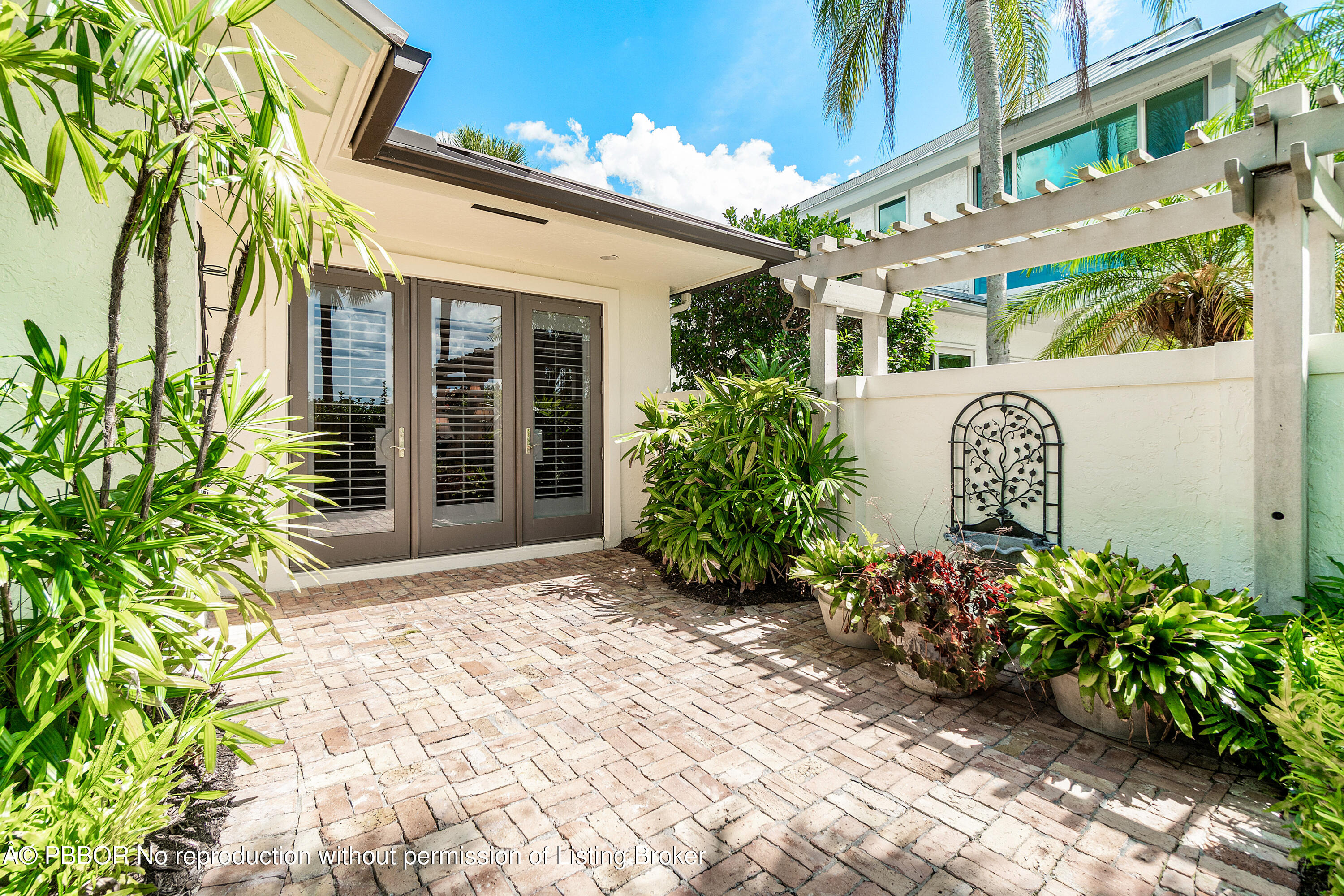 123 Terrapin Trail