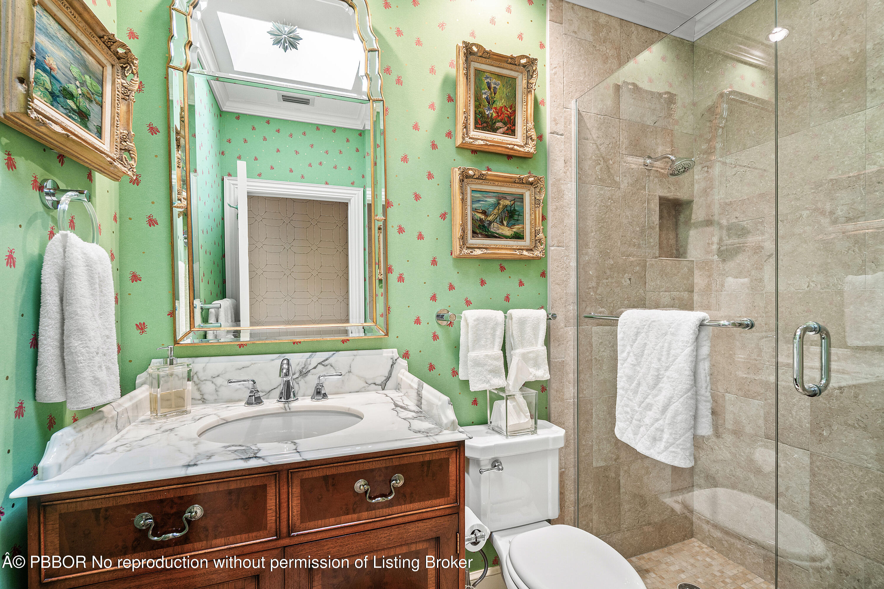 123 Terrapin Trail
