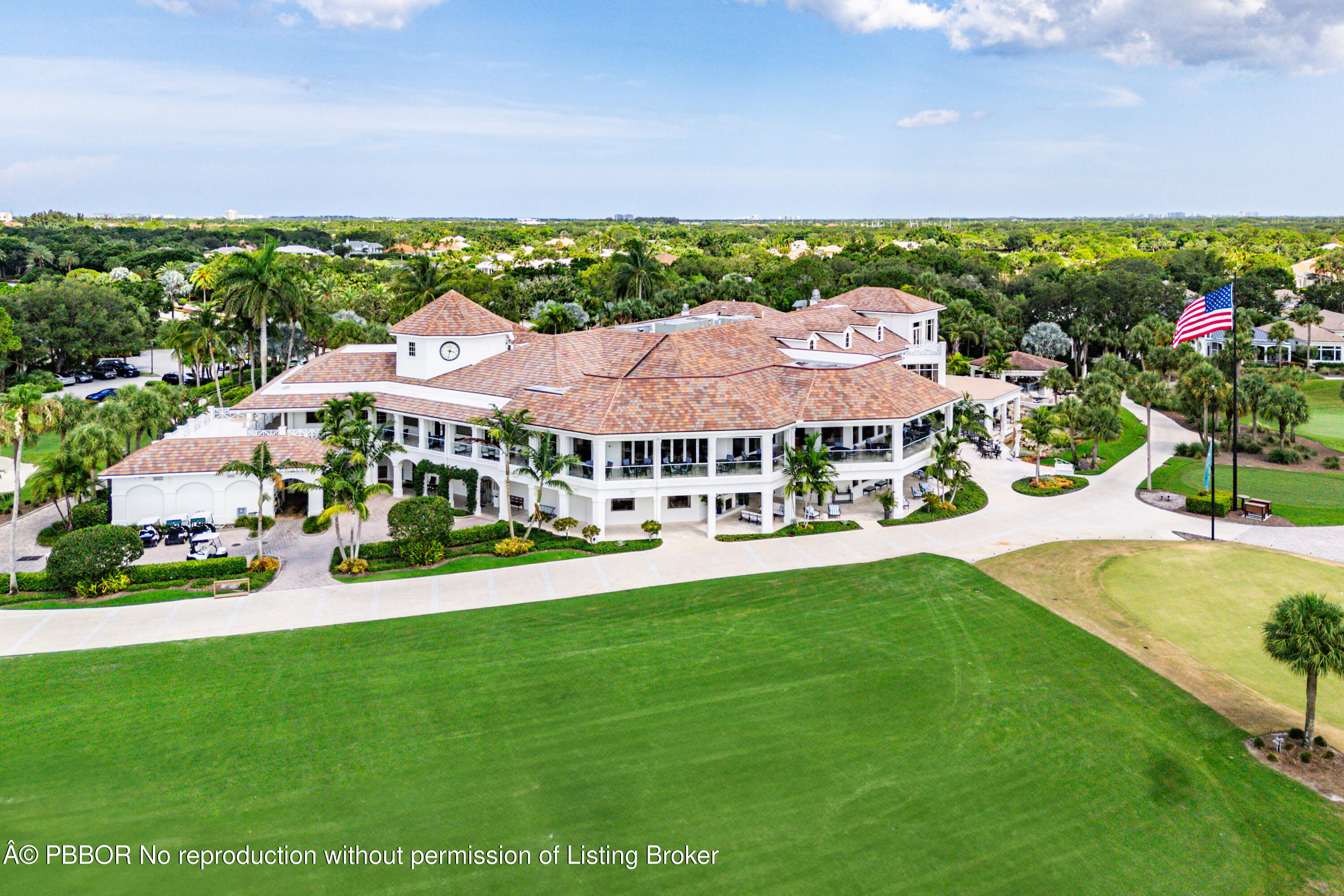 123 Terrapin Trail