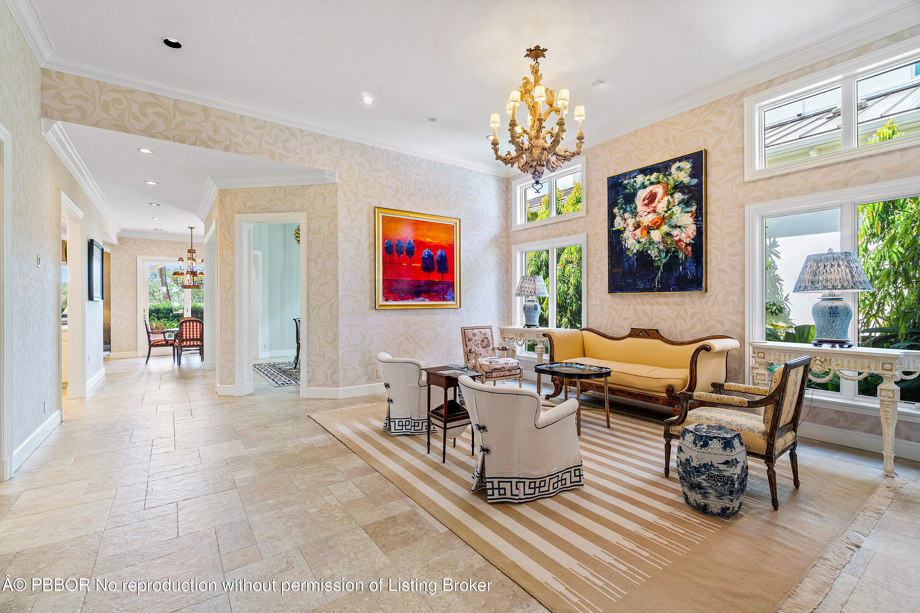 123 Terrapin Trail