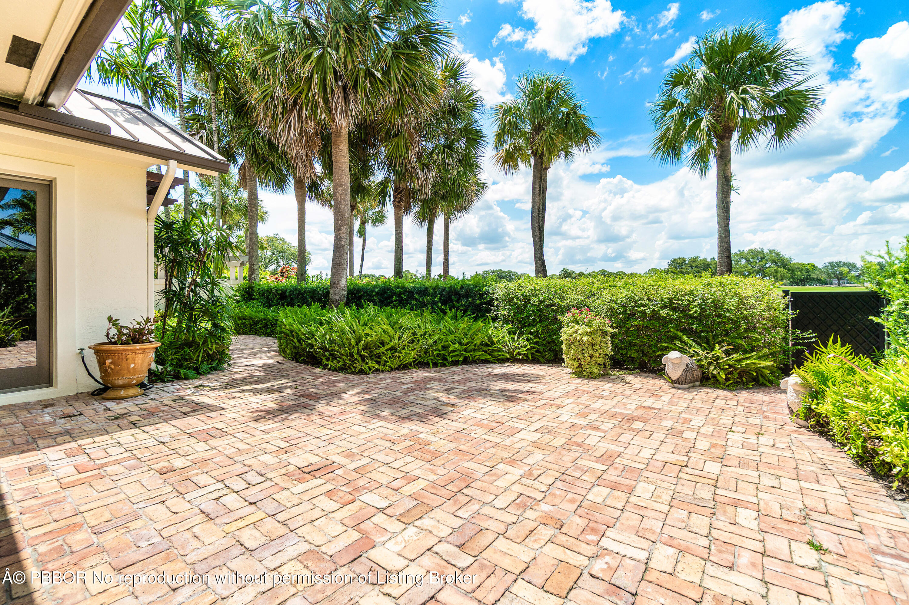 123 Terrapin Trail
