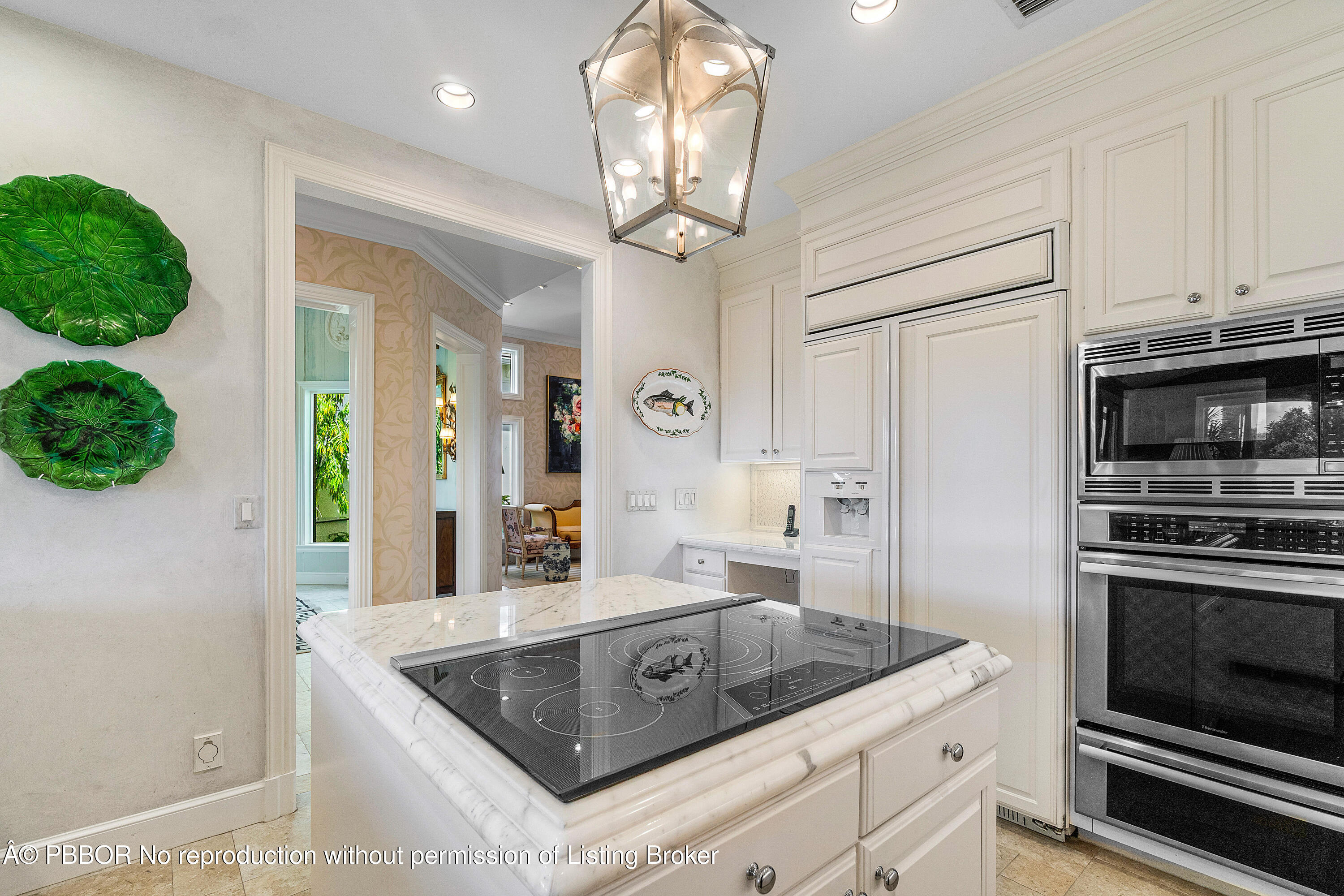 123 Terrapin Trail