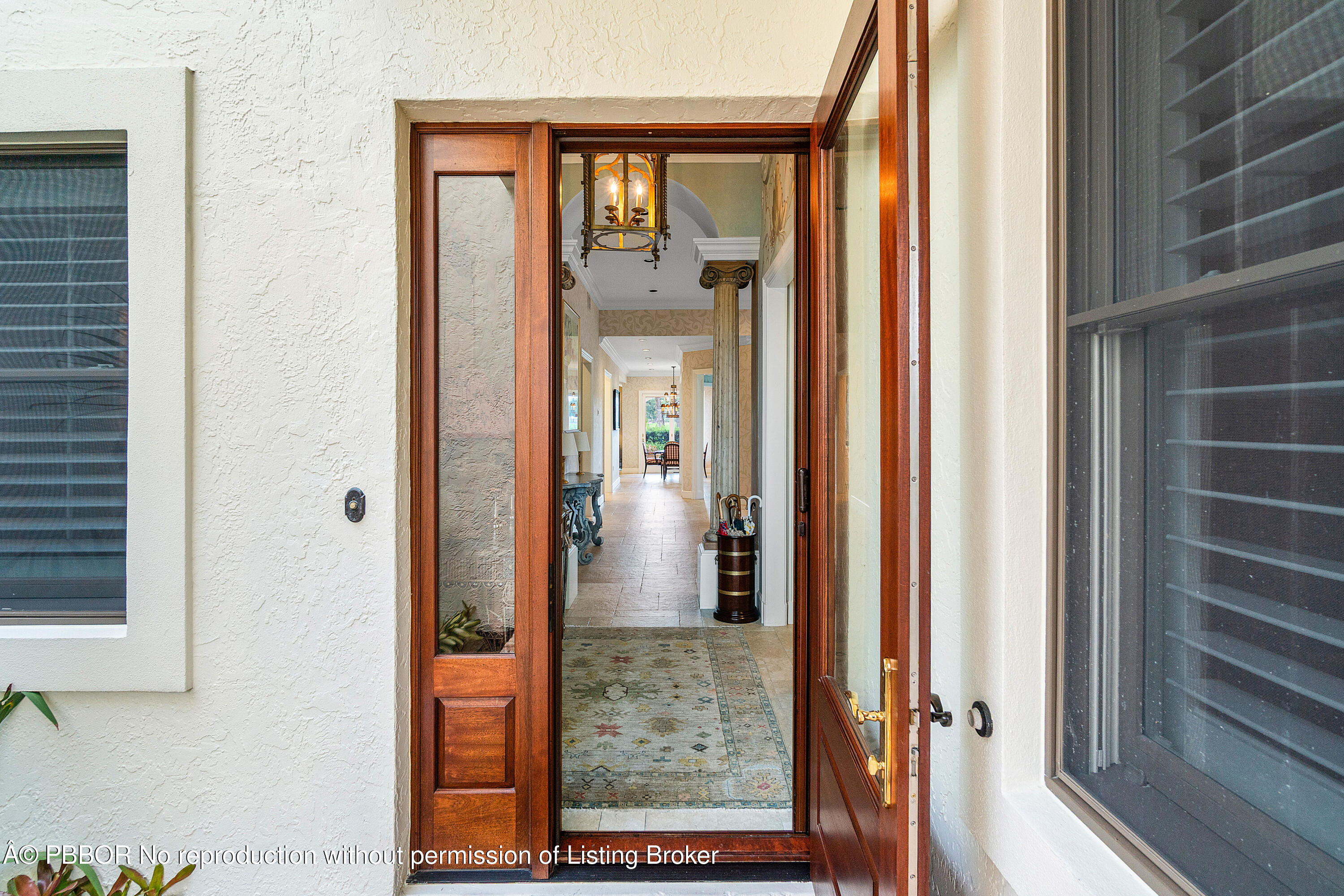123 Terrapin Trail