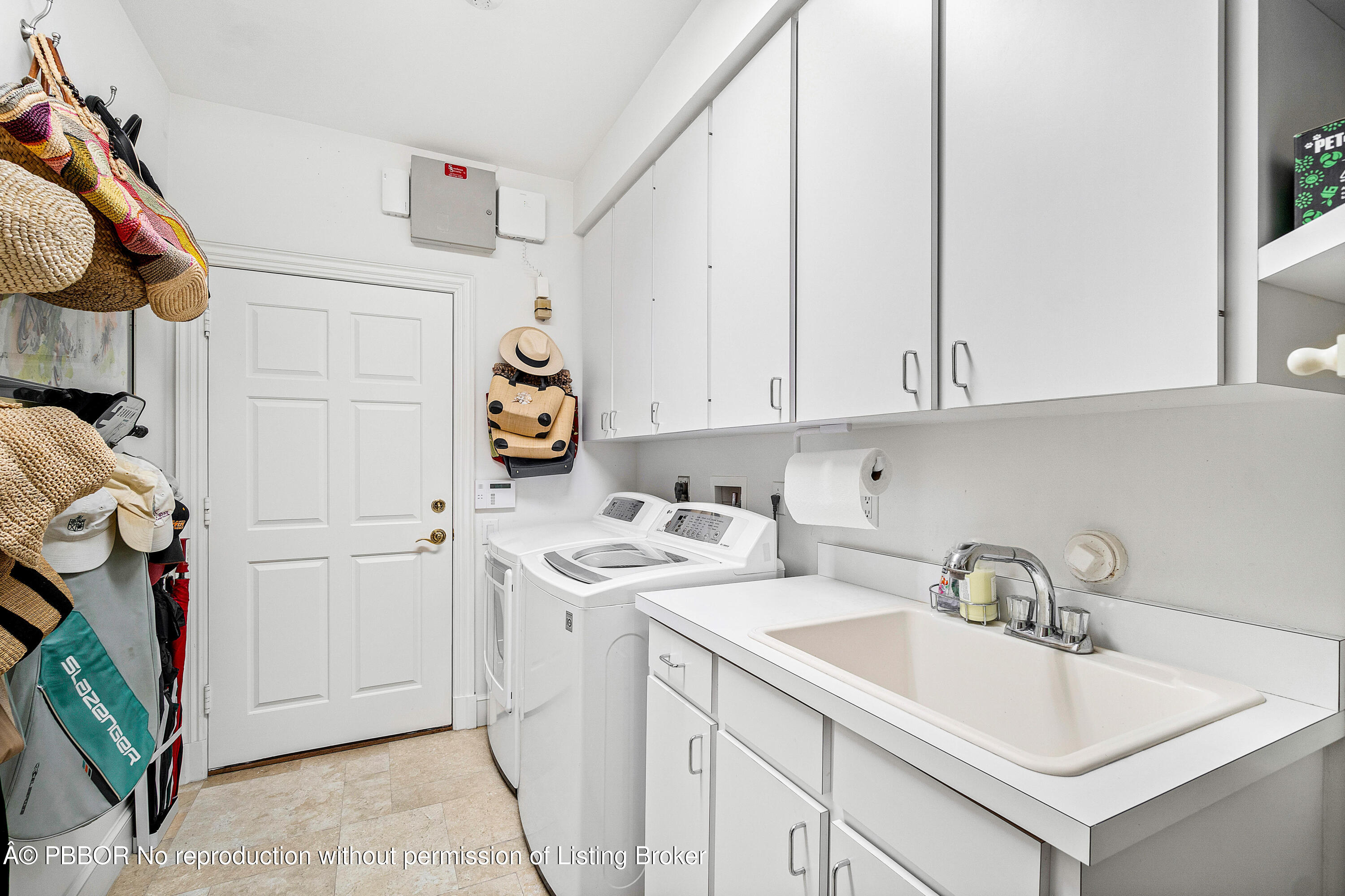 123 Terrapin Trail