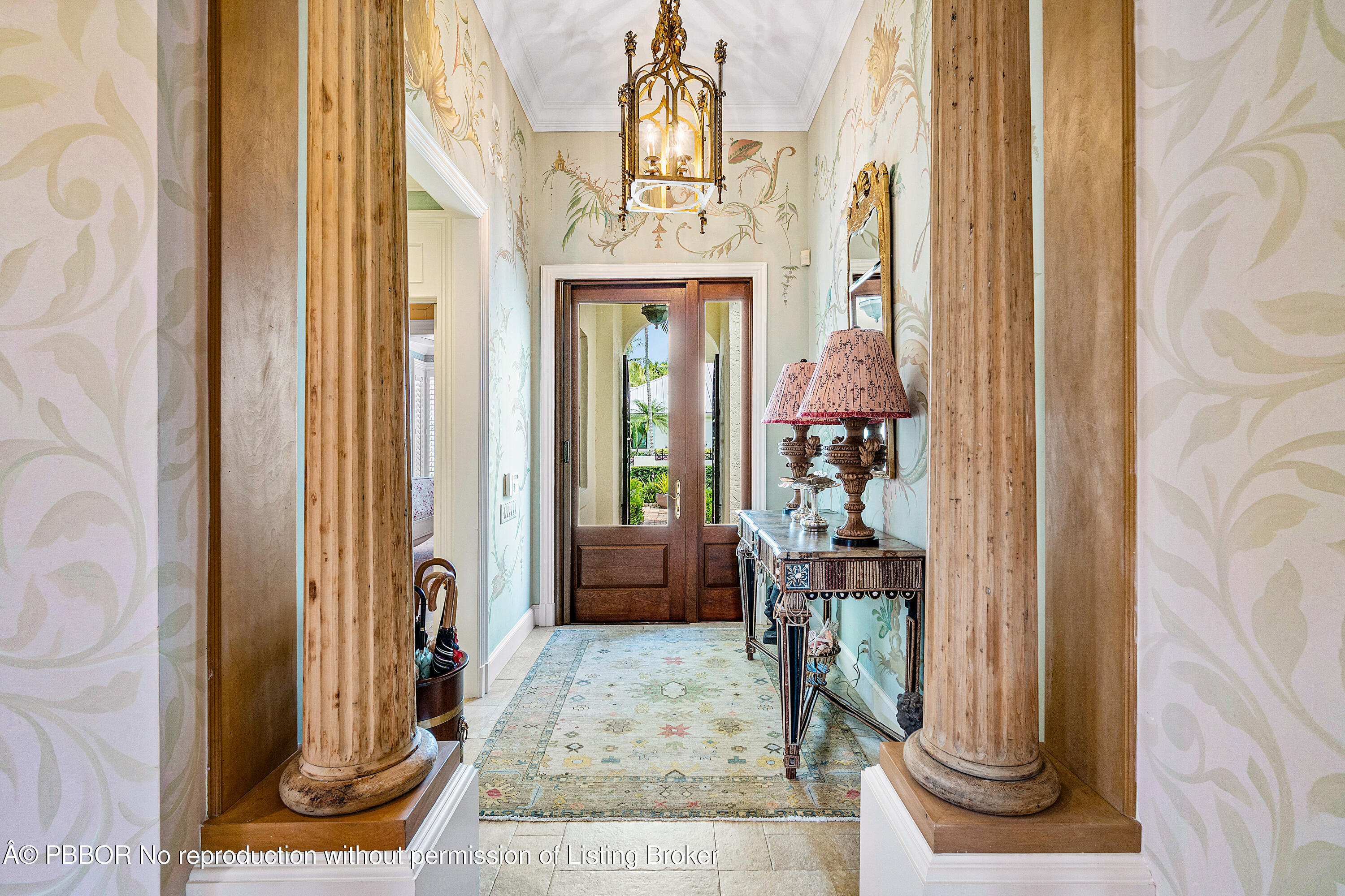 123 Terrapin Trail