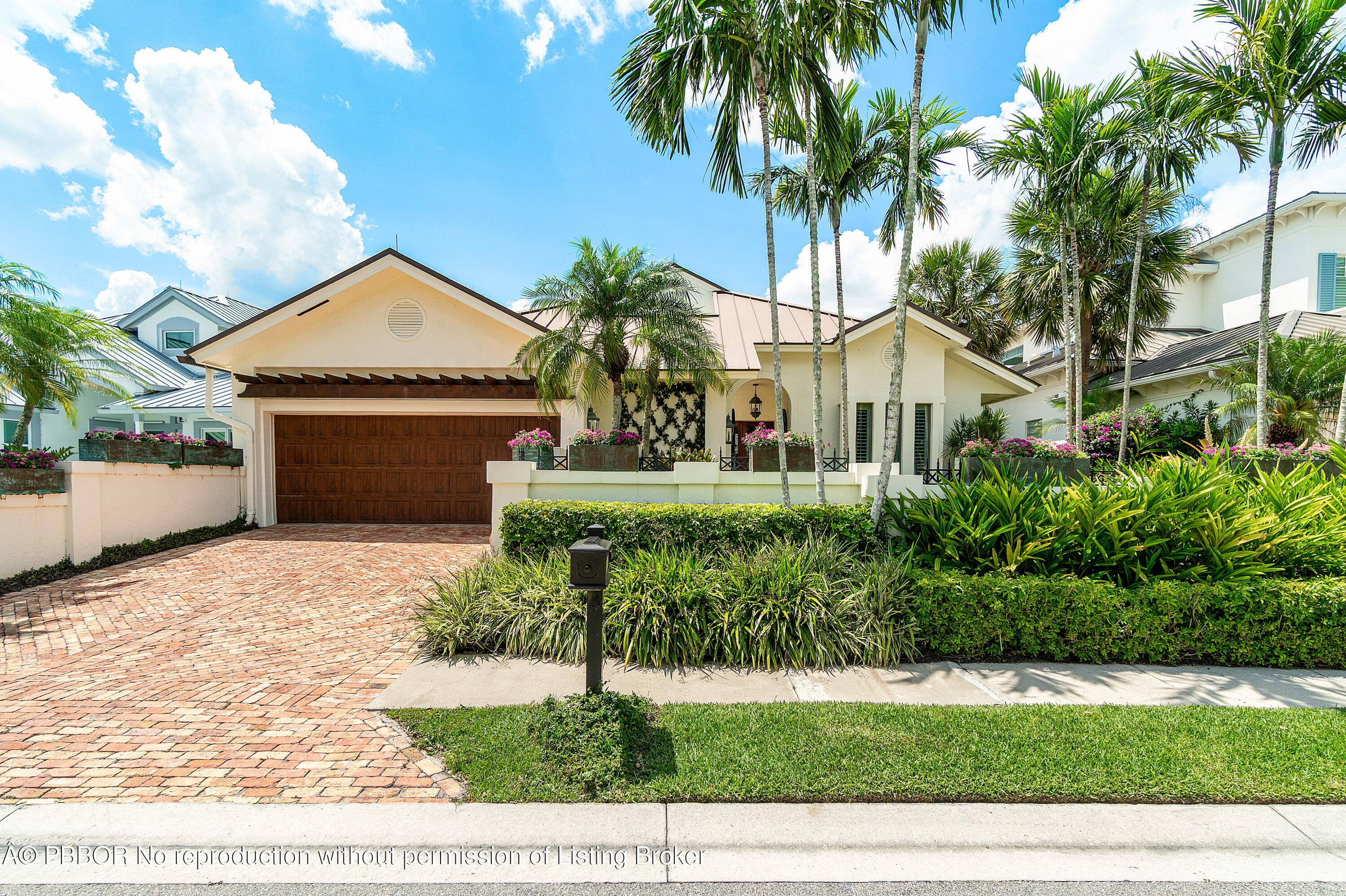 123 Terrapin Trail