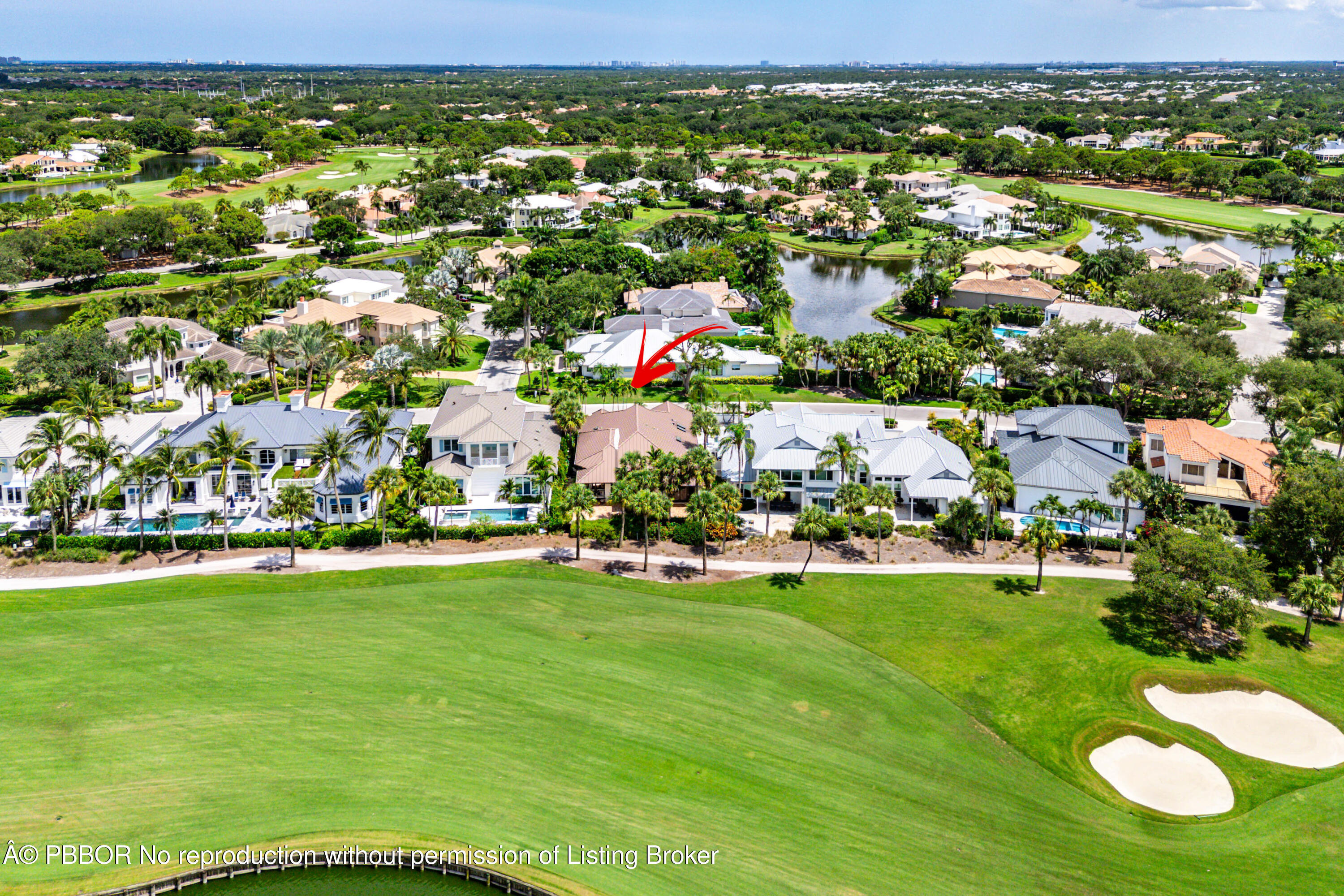 123 Terrapin Trail