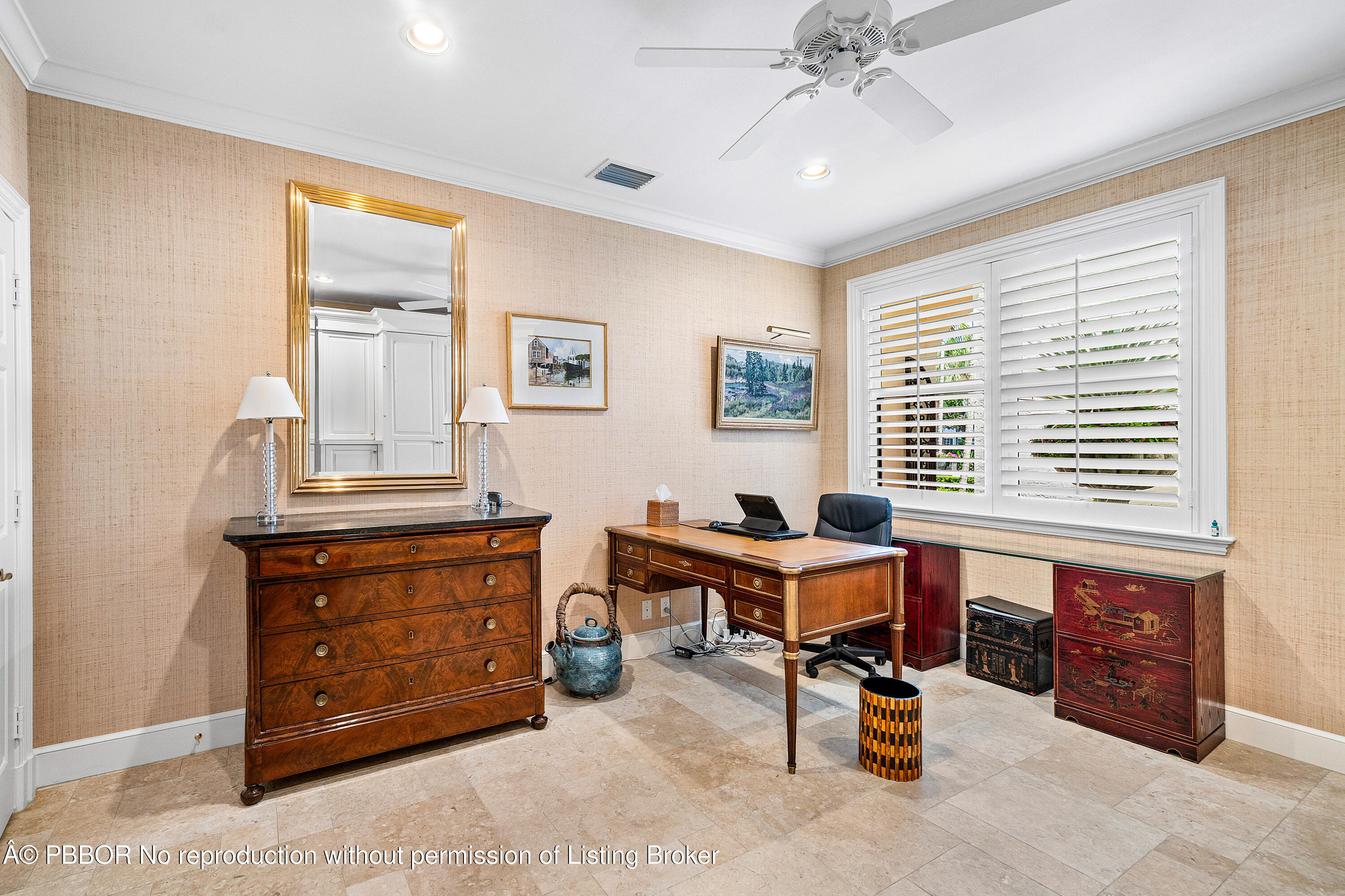 123 Terrapin Trail