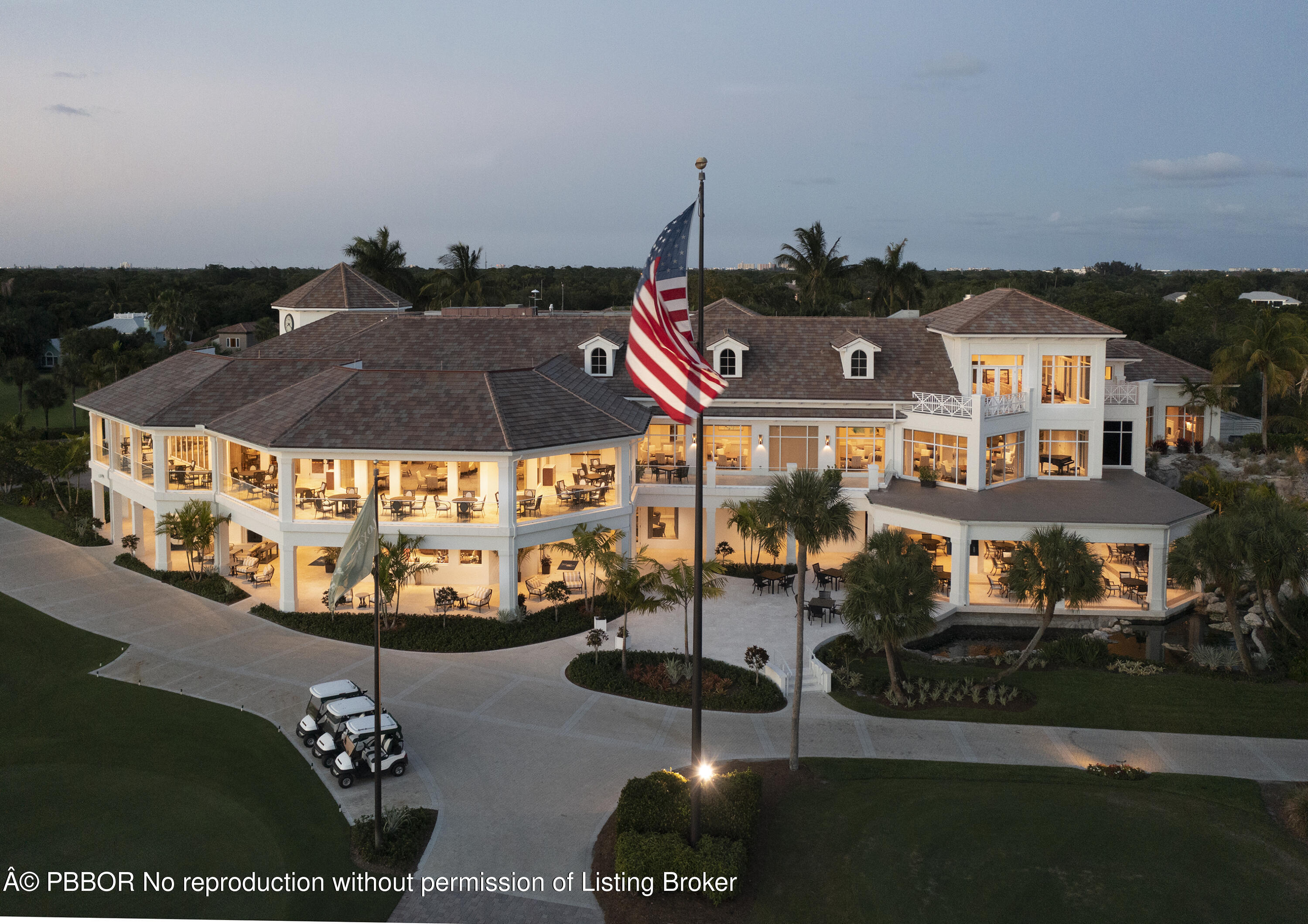 123 Terrapin Trail