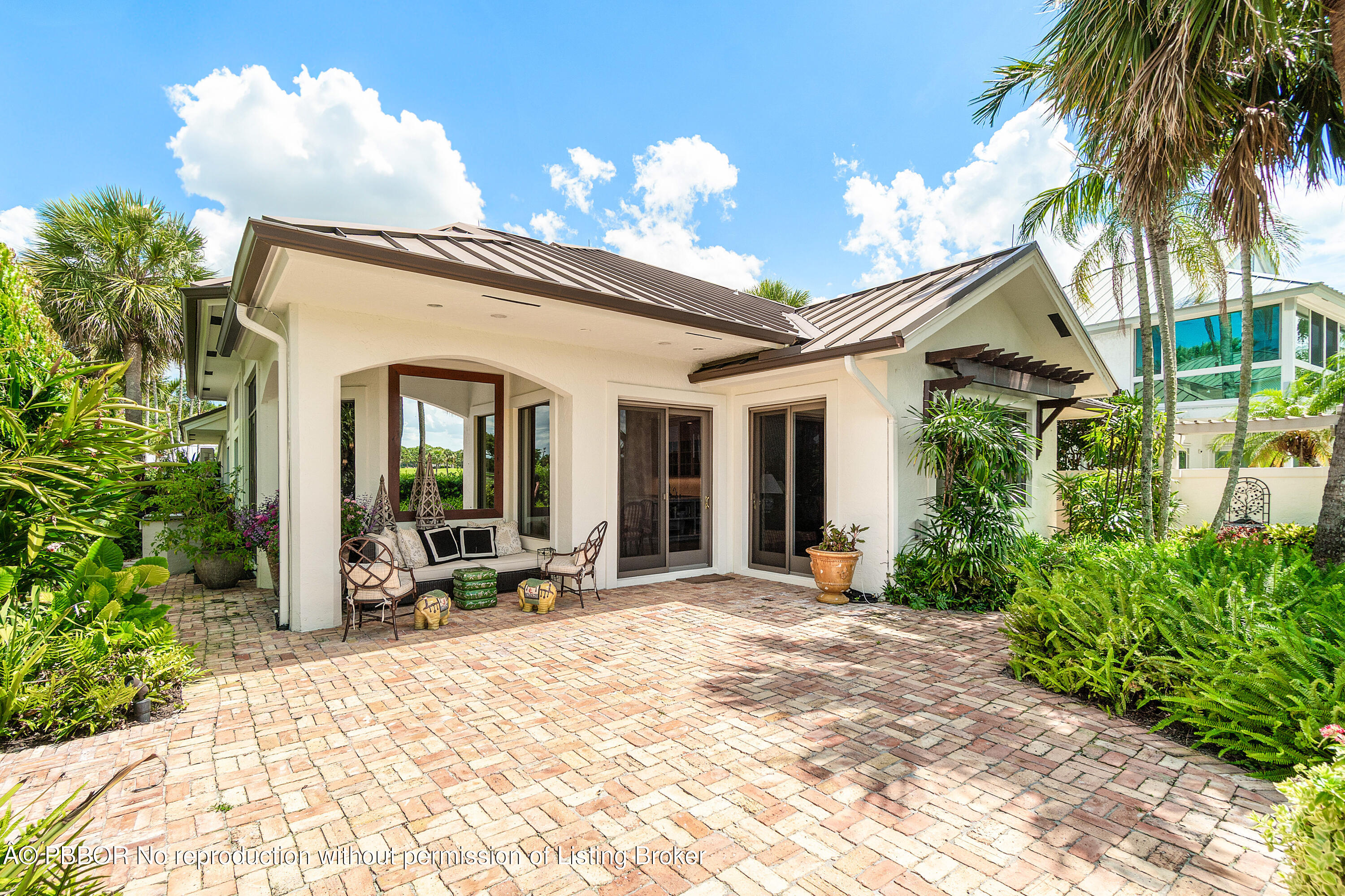123 Terrapin Trail