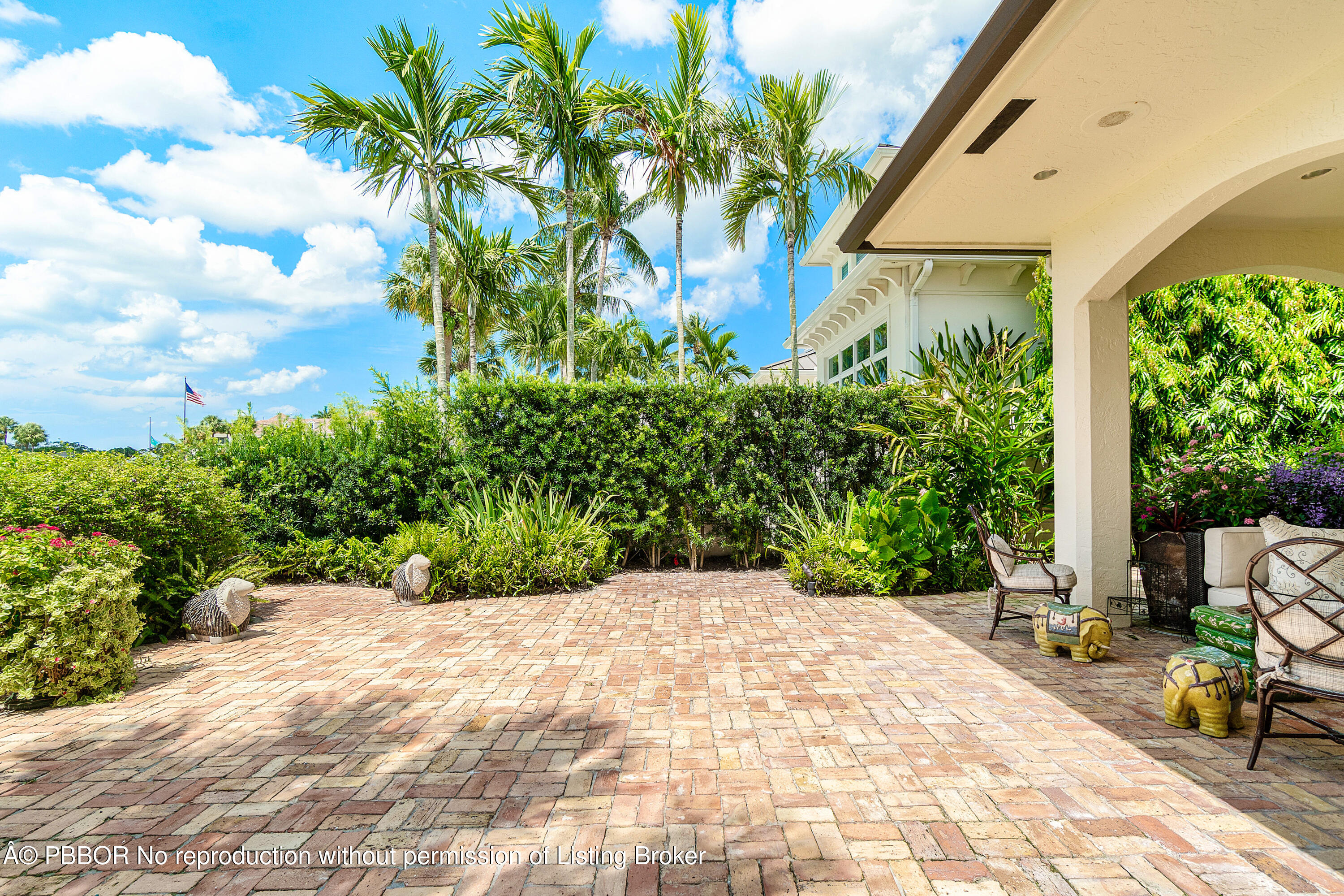 123 Terrapin Trail
