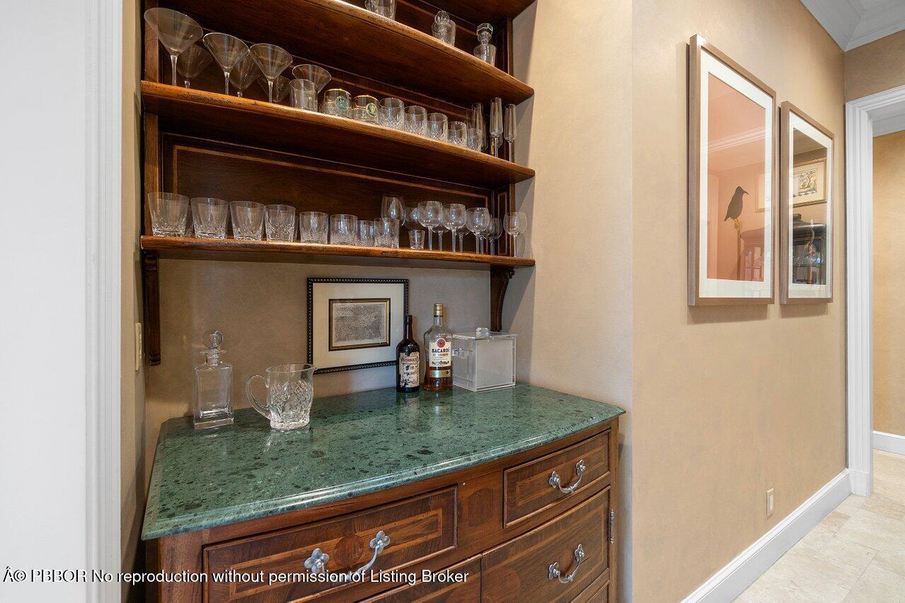 123 Terrapin Trail