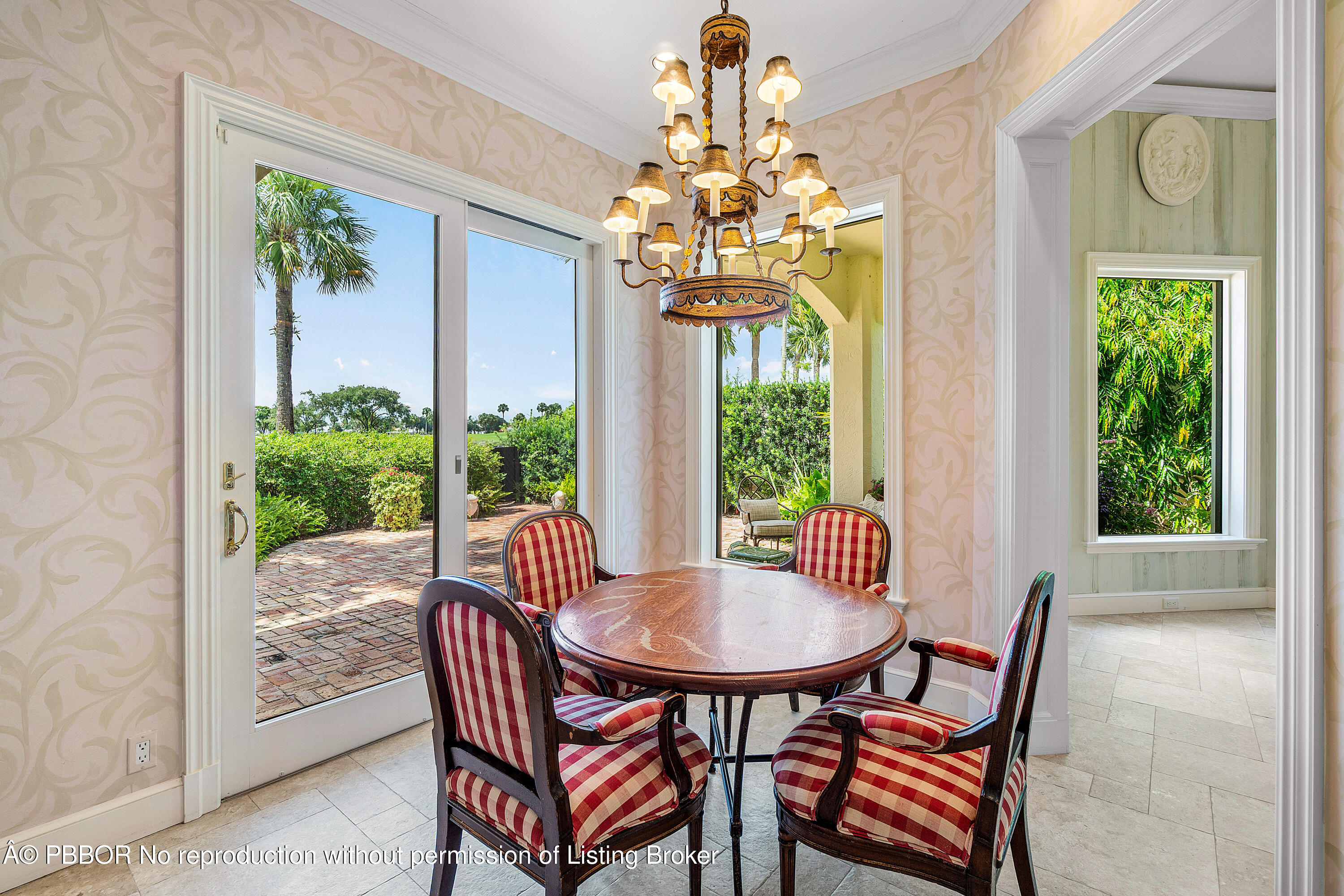 123 Terrapin Trail