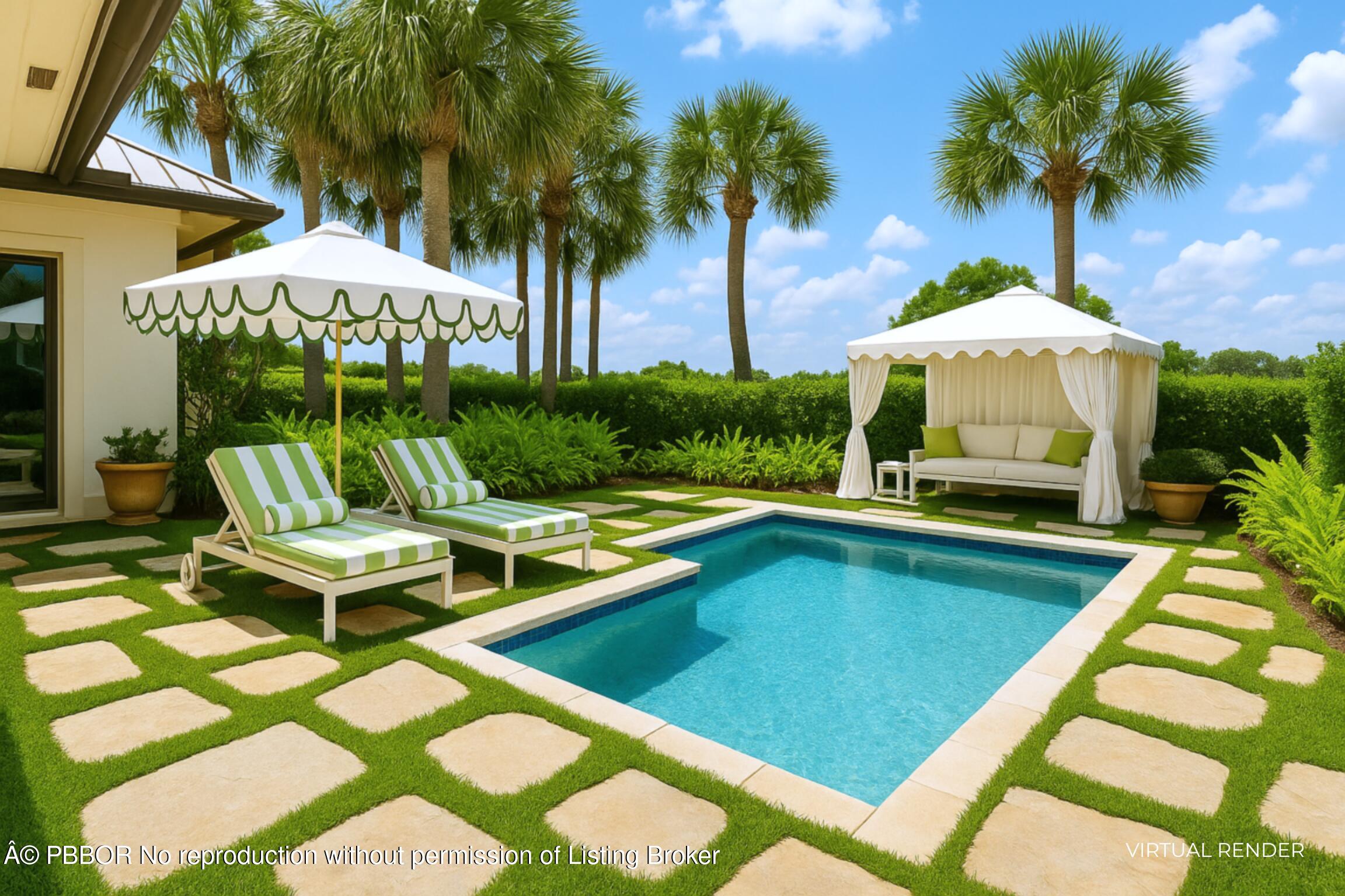 123 Terrapin Trail