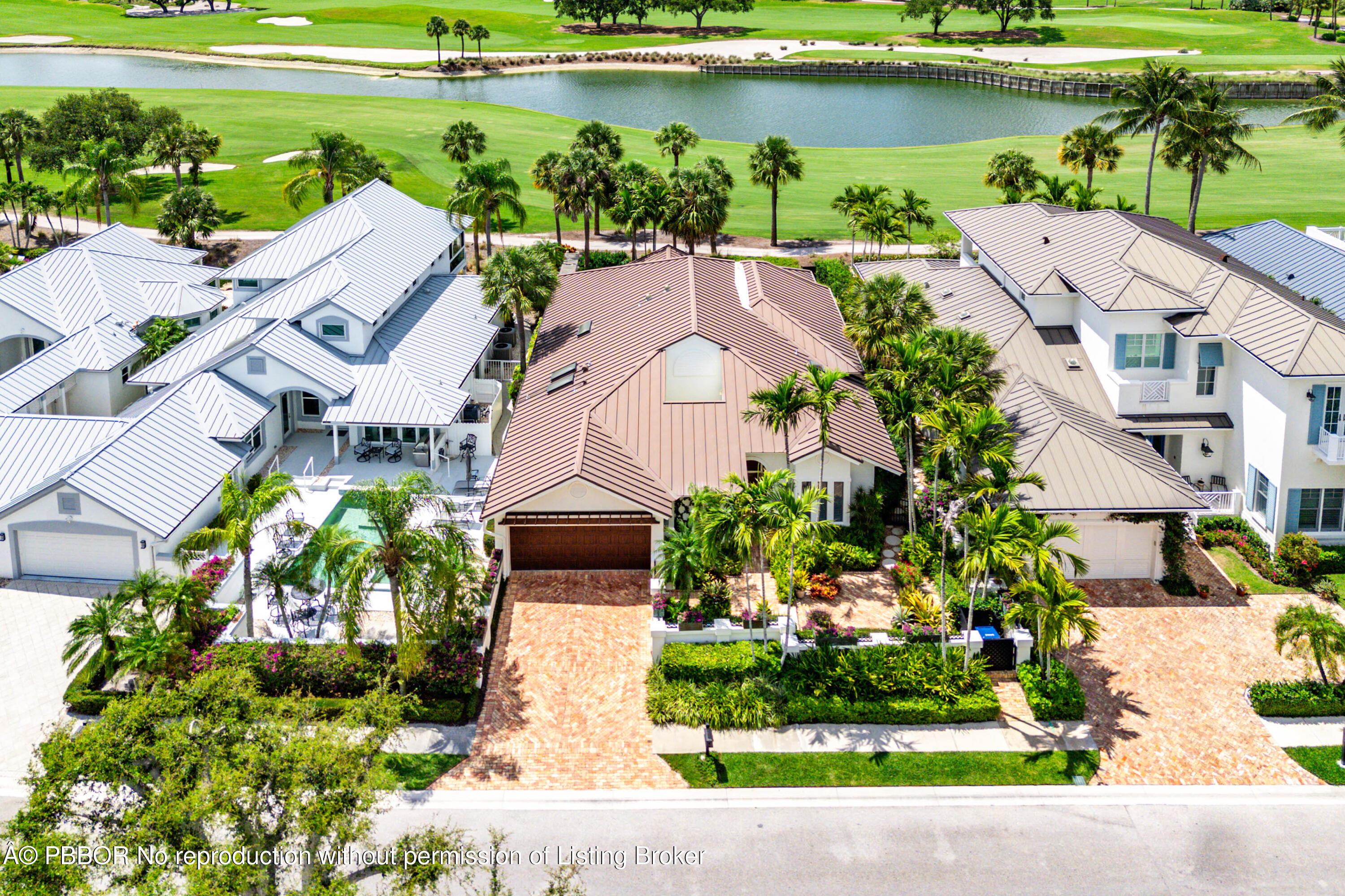 123 Terrapin Trail
