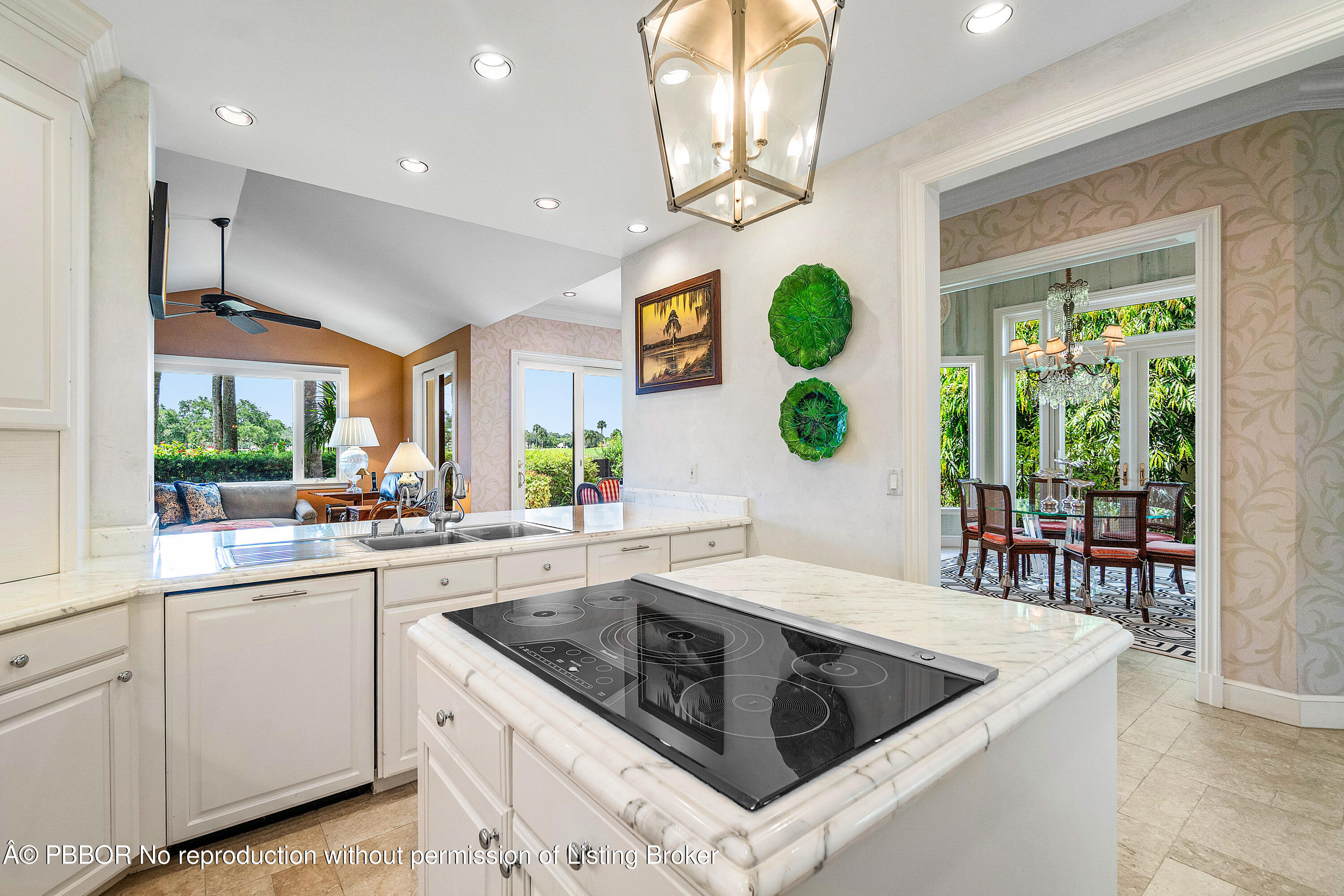 123 Terrapin Trail