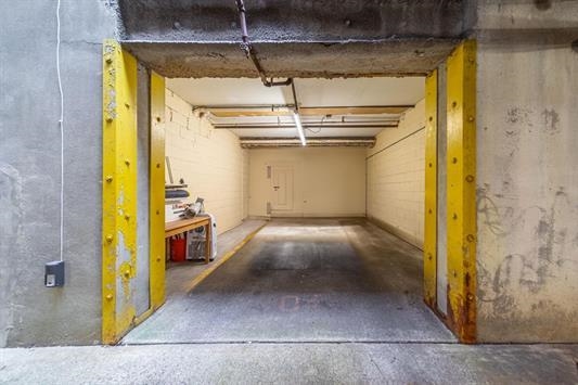 158 WAYNE ST Unit: 106A