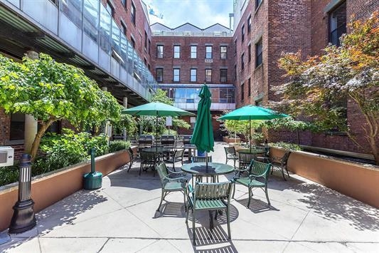 158 WAYNE ST Unit: 106A