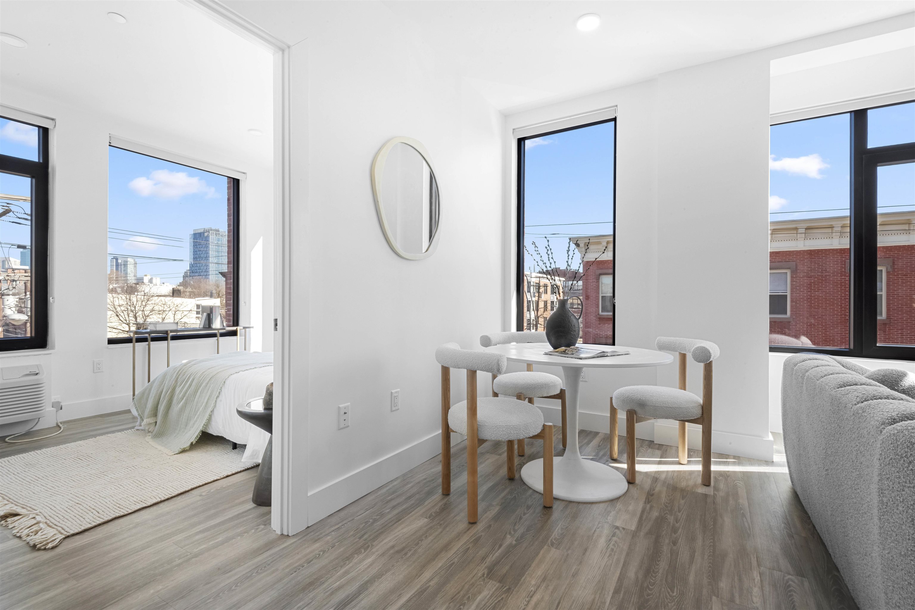 197 PINE ST Unit: 403