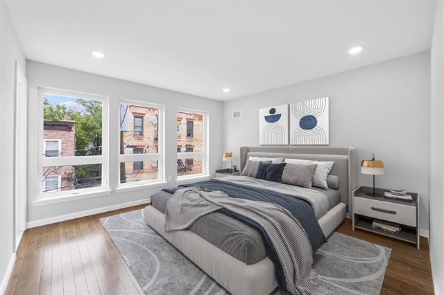 45 Franklin St FRANKLIN ST Unit: 2