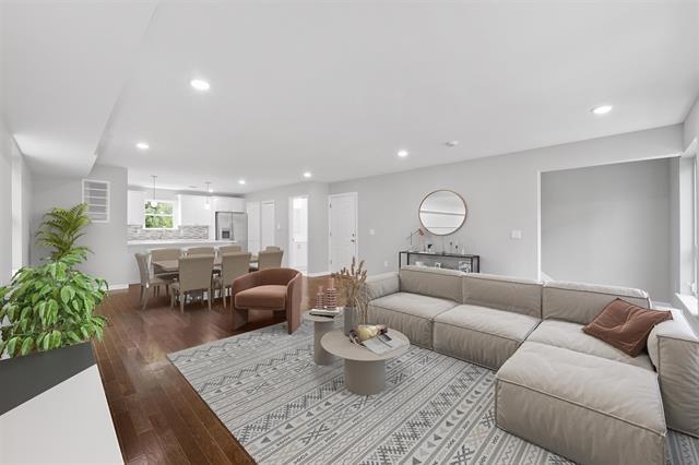 45 Franklin St FRANKLIN ST Unit: 2