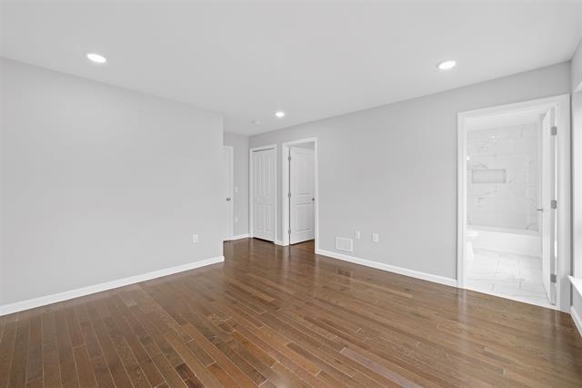 45 Franklin St FRANKLIN ST Unit: 2