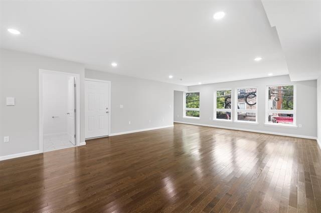 45 Franklin St FRANKLIN ST Unit: 2