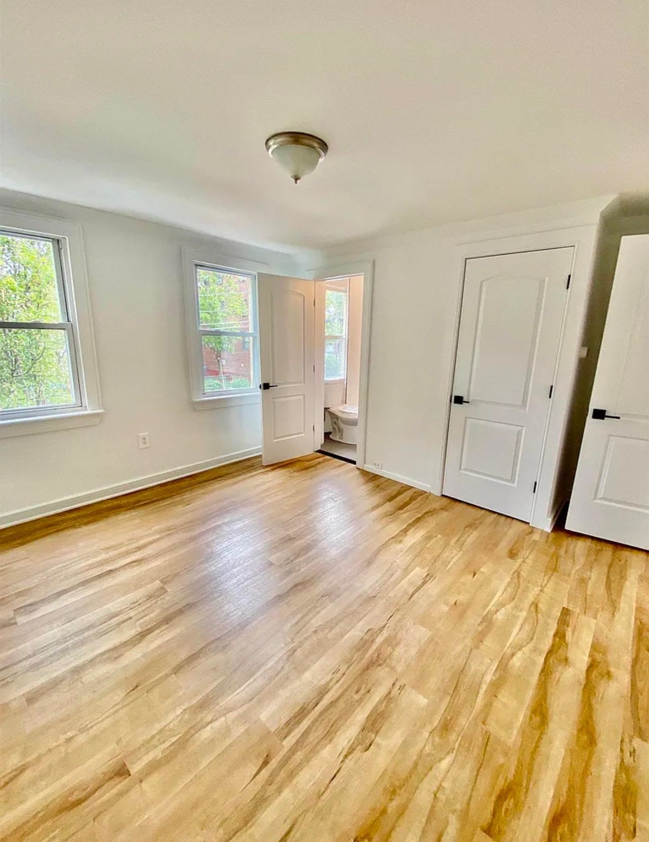 217 BERGENLINE AVE Unit: 2