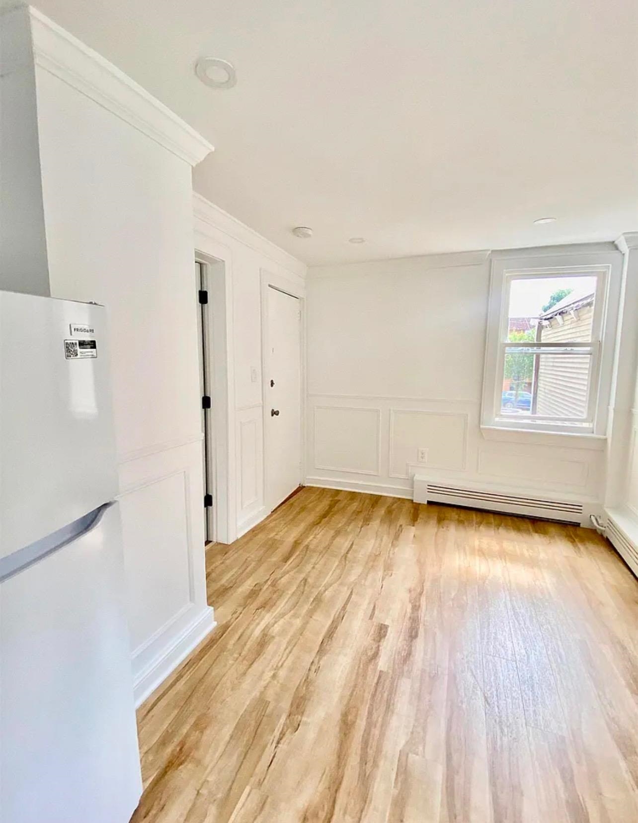 217 BERGENLINE AVE Unit: 2