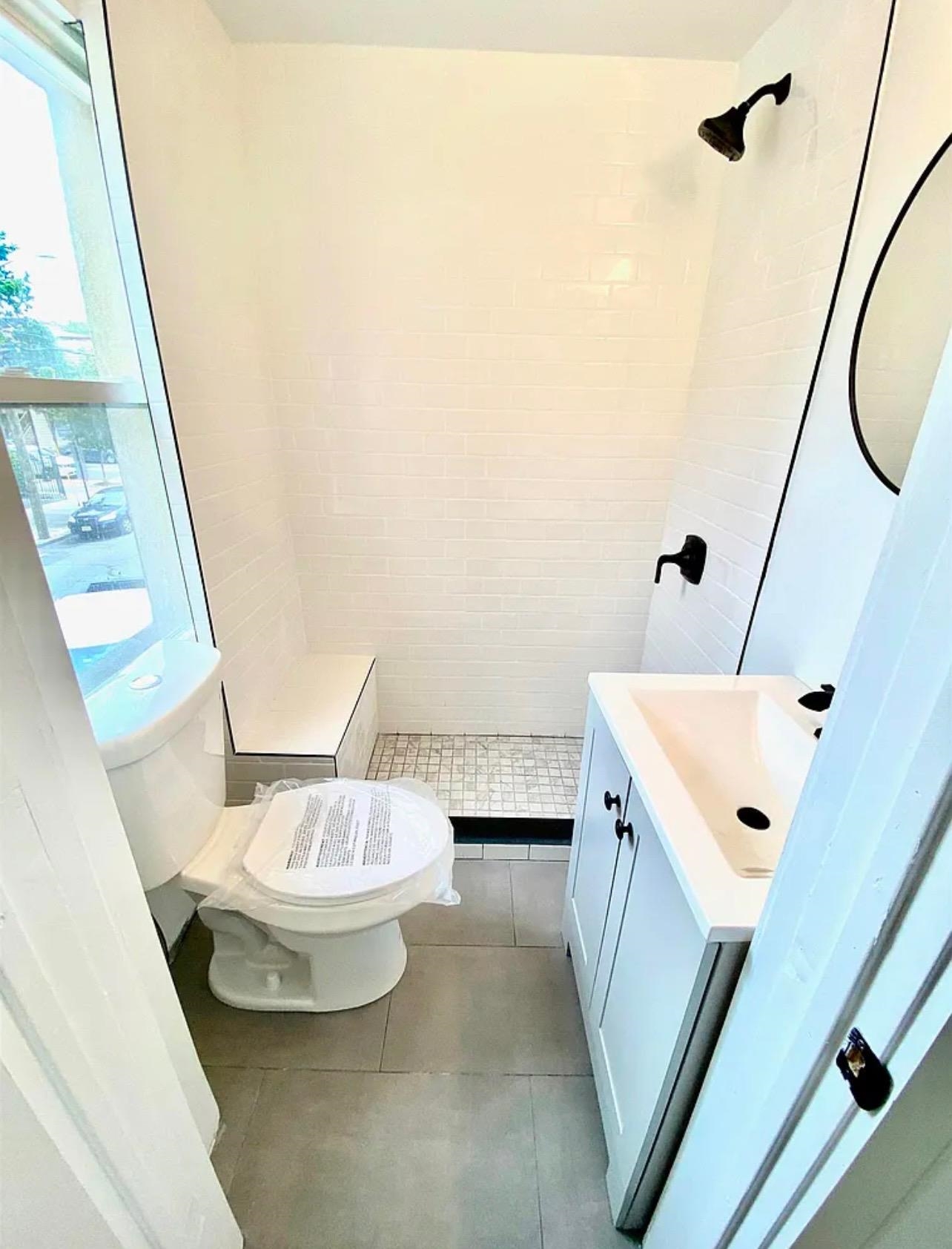 217 BERGENLINE AVE Unit: 2