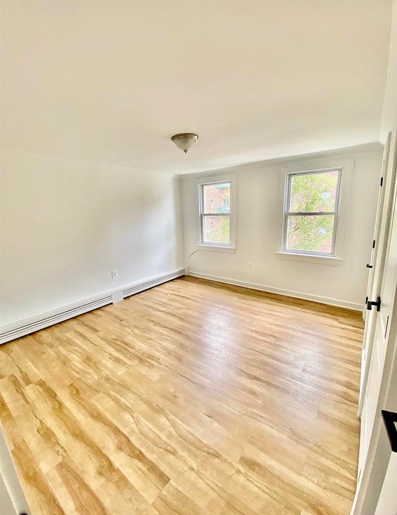 217 BERGENLINE AVE Unit: 2