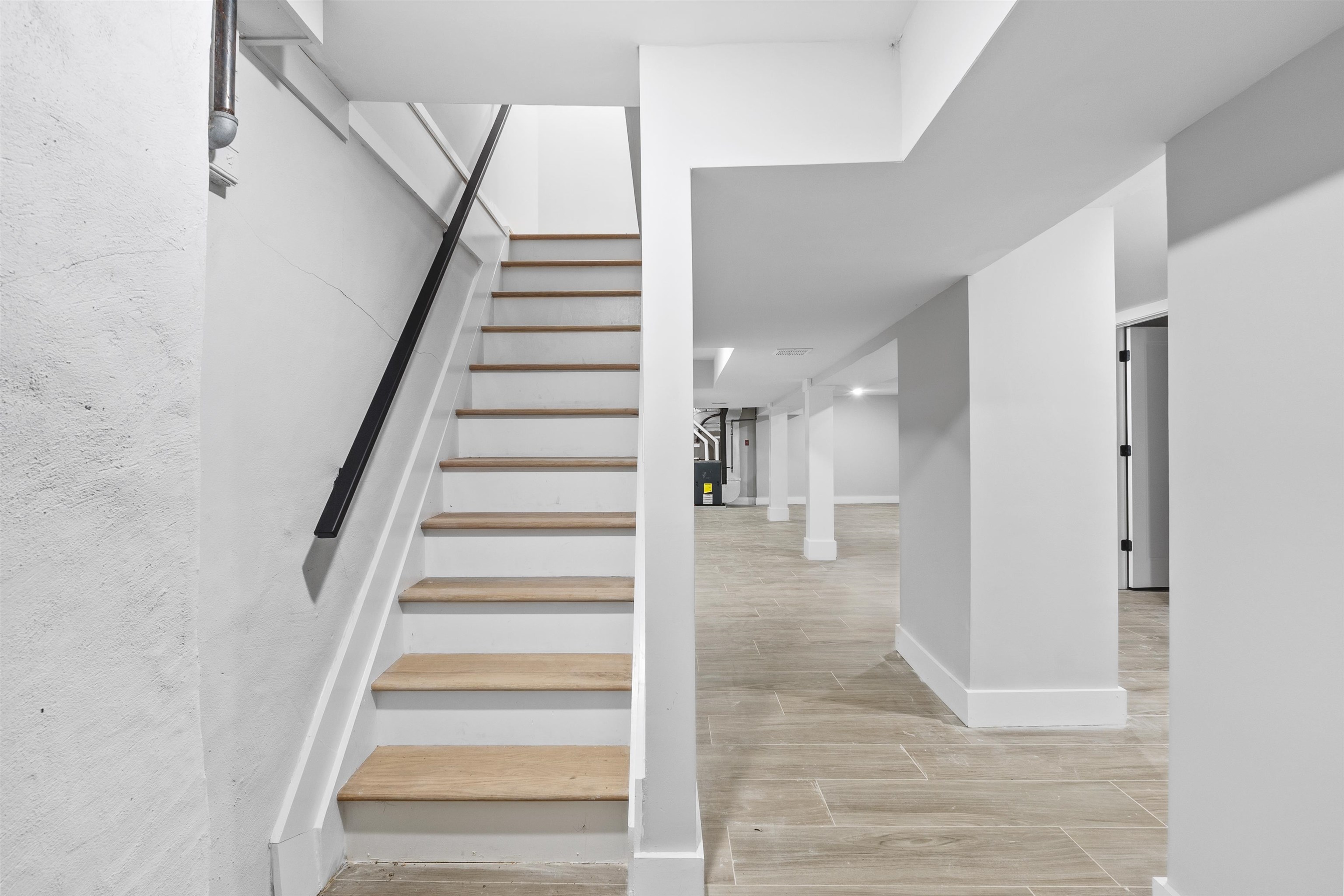 350 LIBERTY AVE Unit: 1