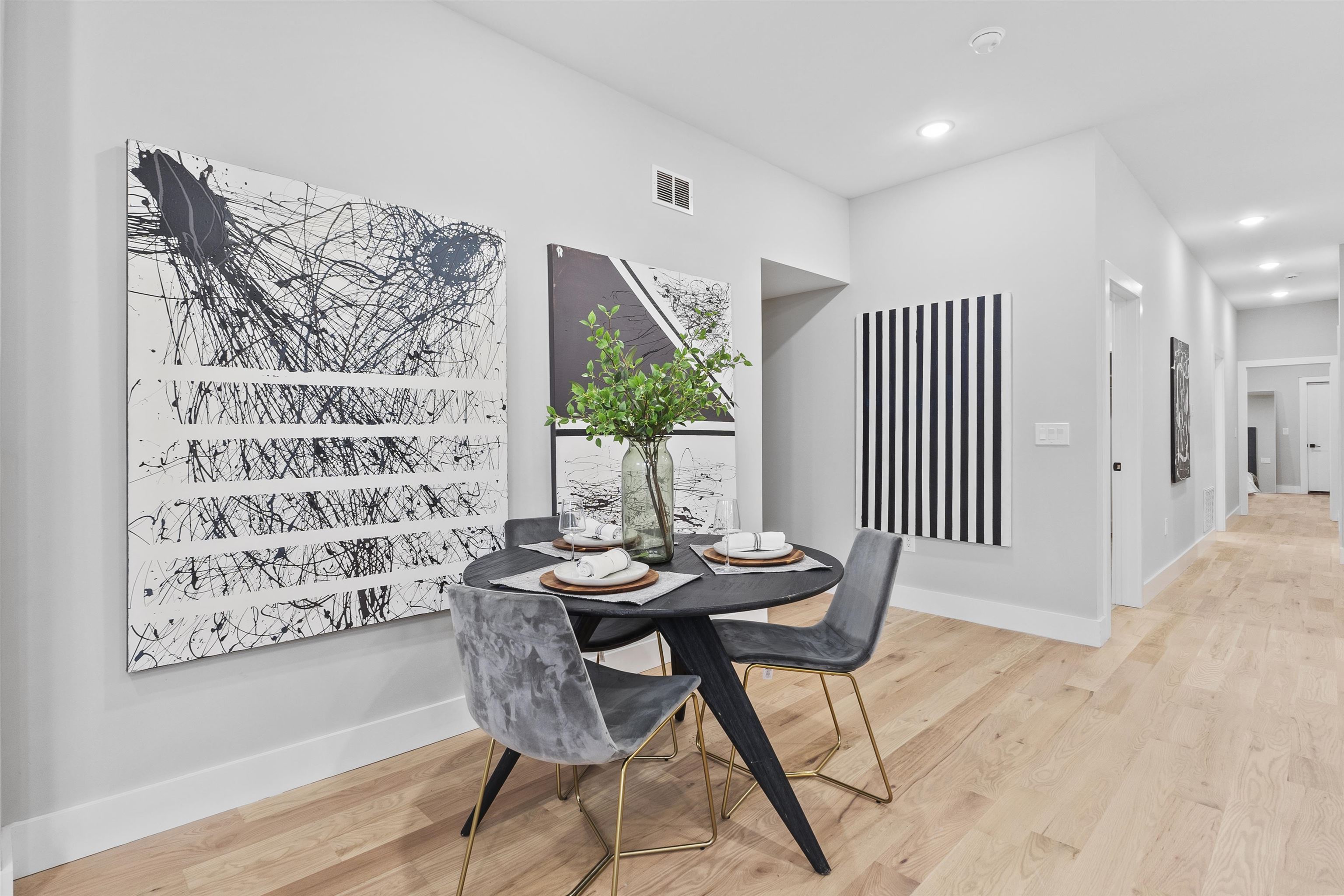 350 LIBERTY AVE Unit: 1