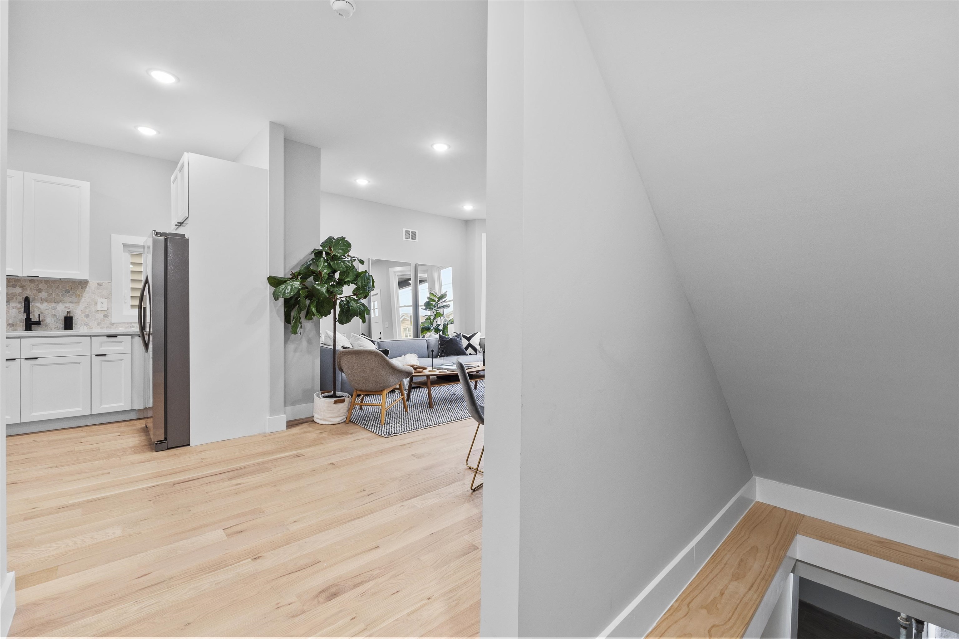 350 LIBERTY AVE Unit: 1