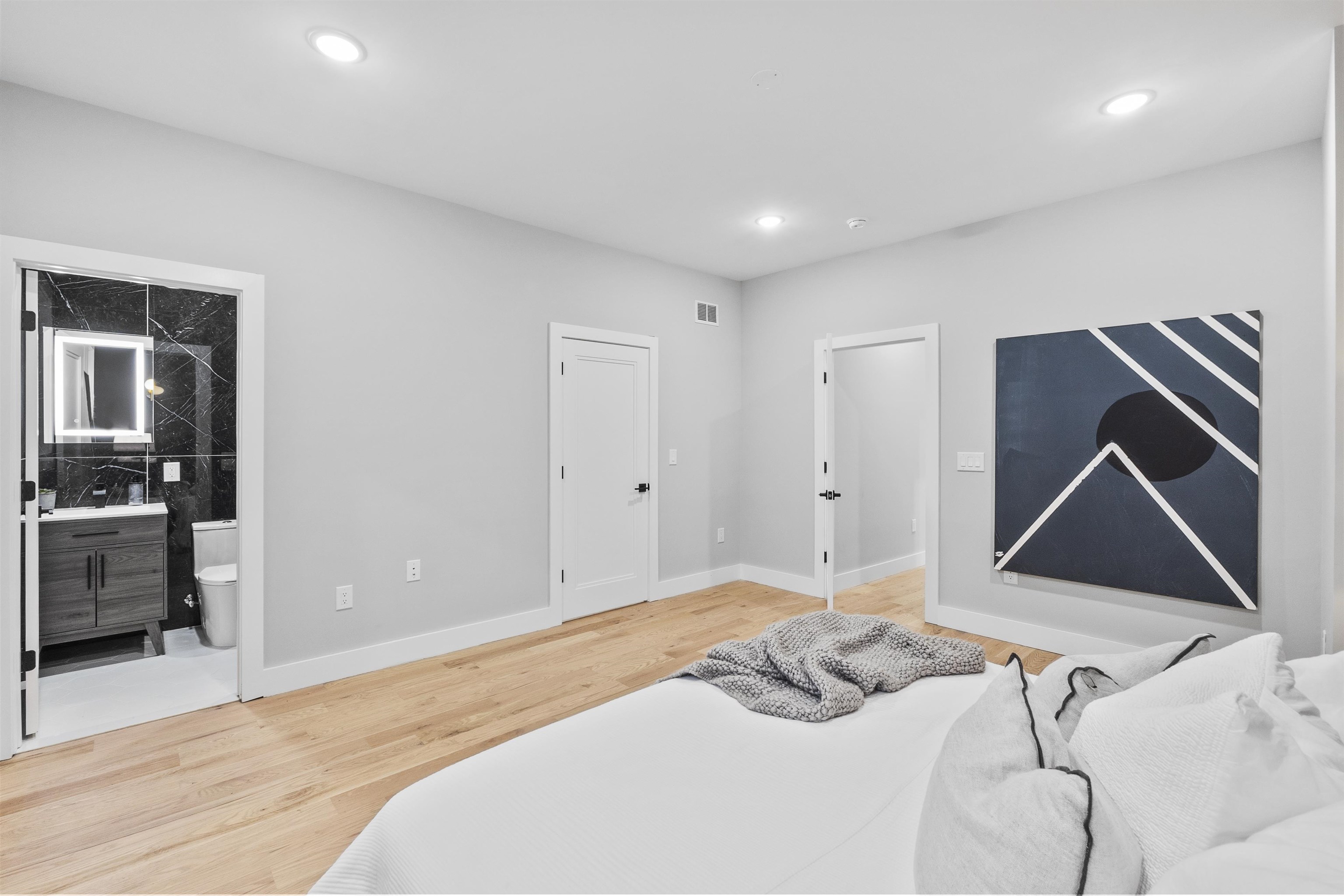 350 LIBERTY AVE Unit: 1