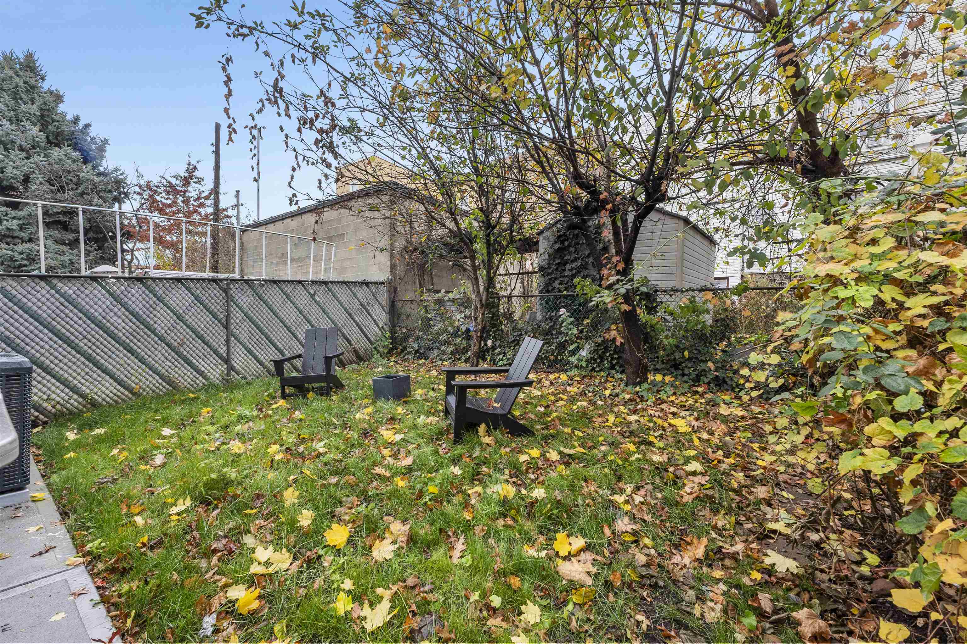 350 LIBERTY AVE Unit: 1