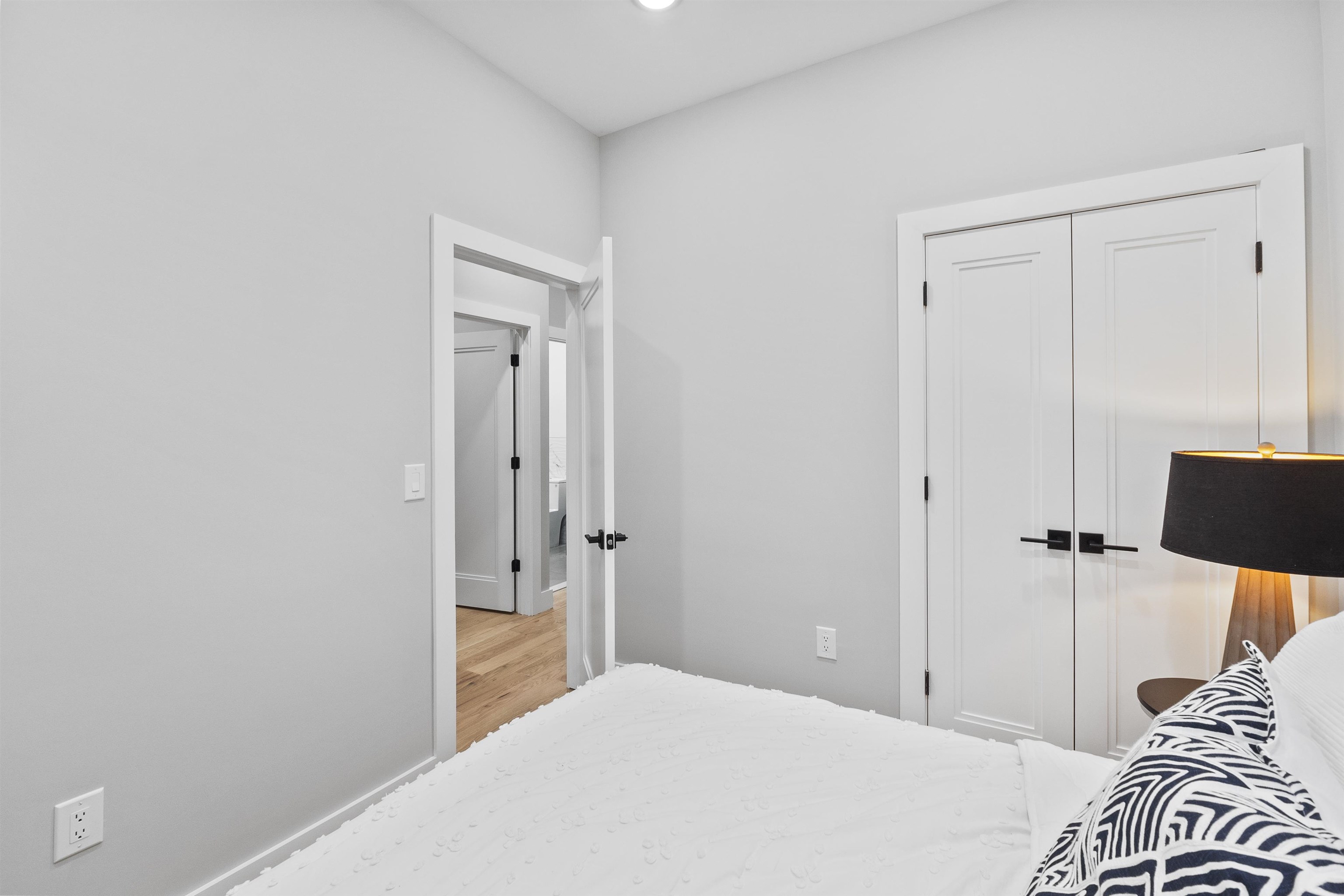 350 LIBERTY AVE Unit: 1