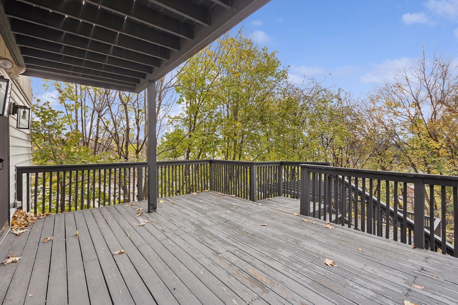 76 HACKENSACK PLANK RD