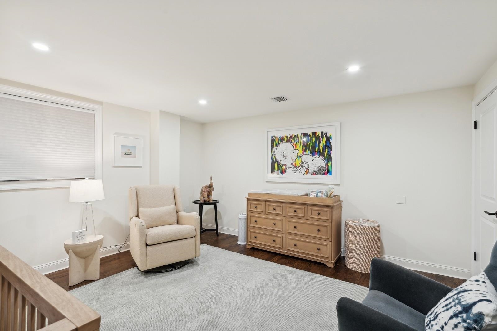 76 HACKENSACK PLANK RD