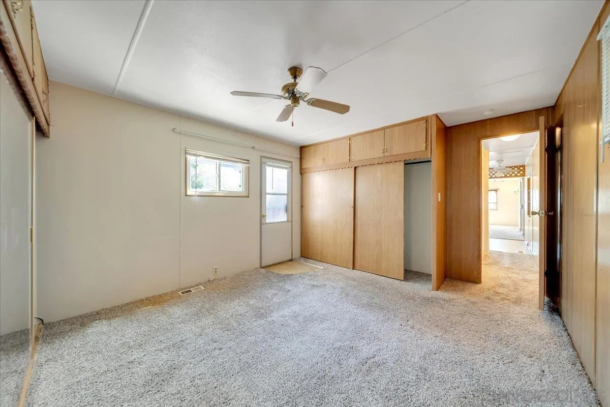 1285 E Washington Ave Unit 51