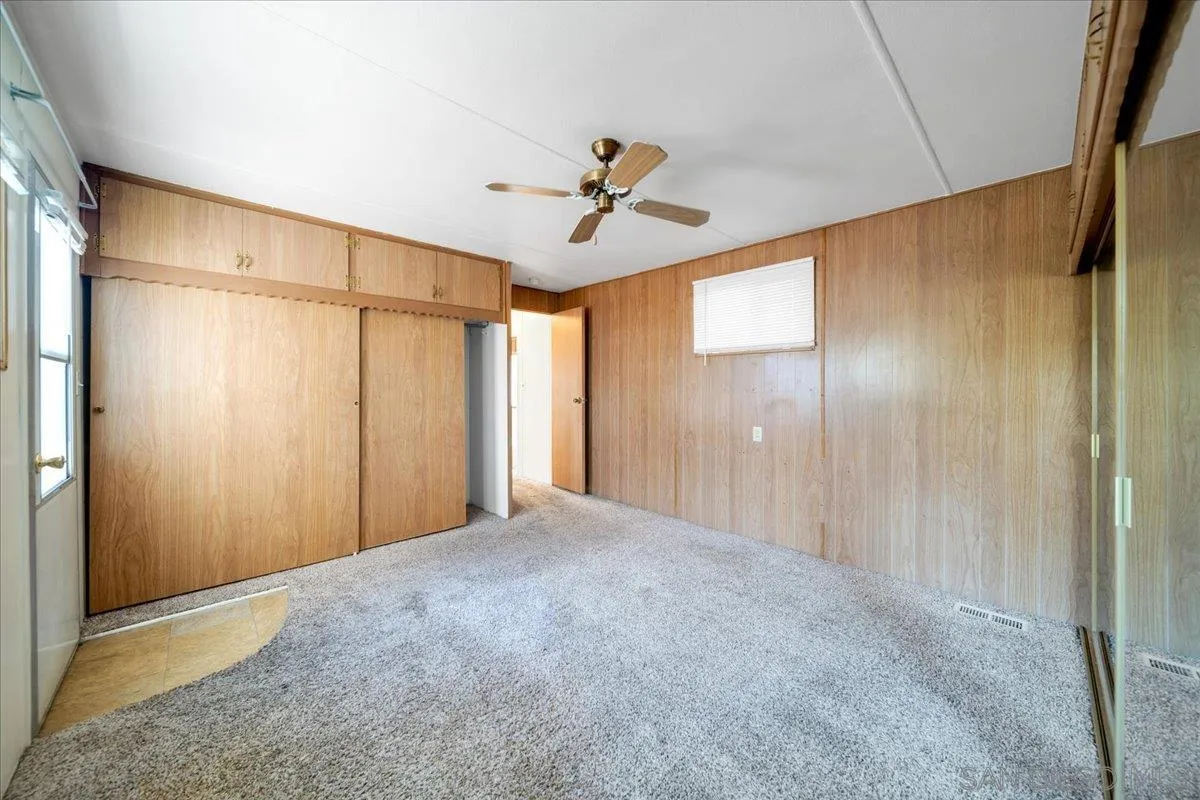 1285 E Washington Ave Unit 51