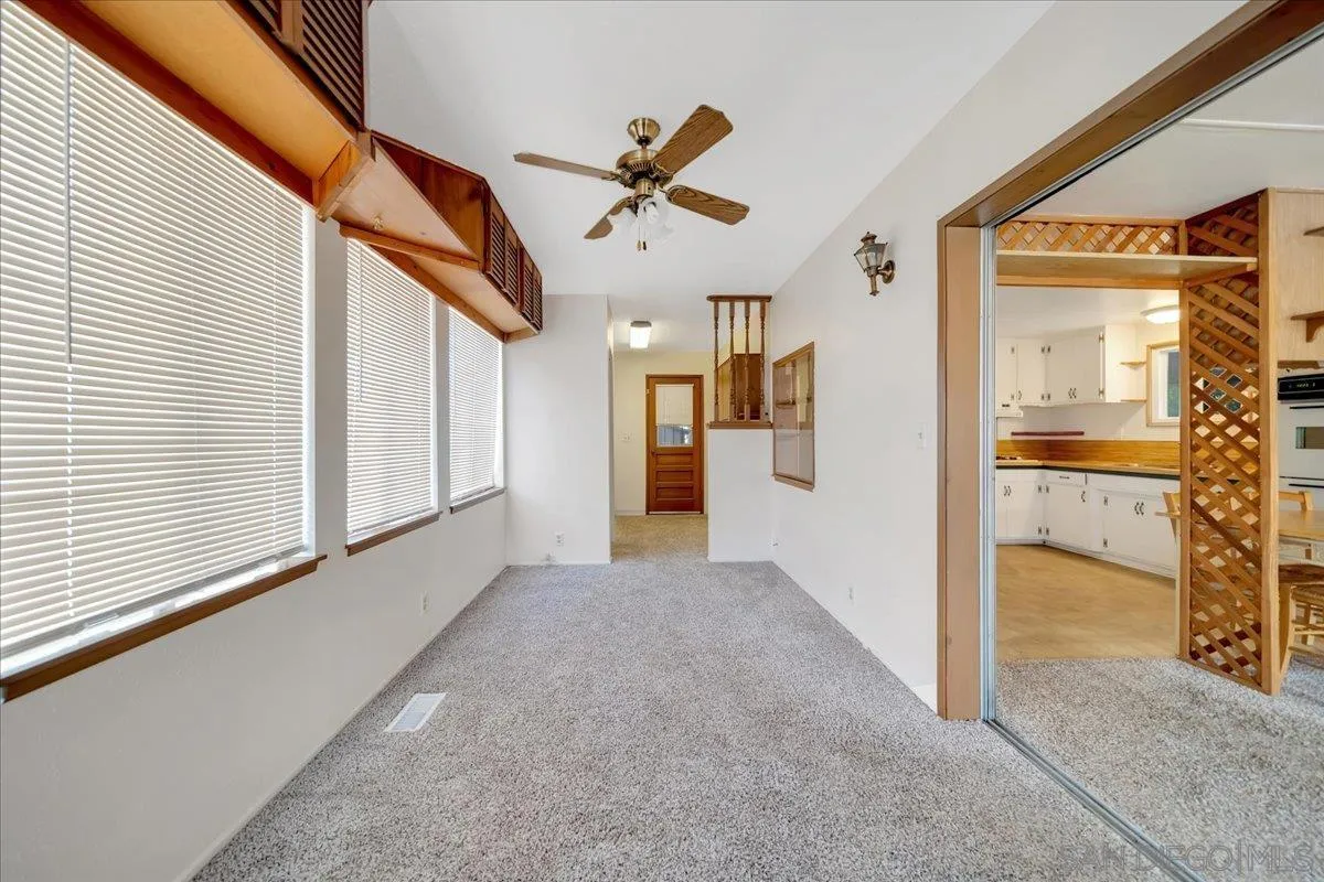 1285 E Washington Ave Unit 51