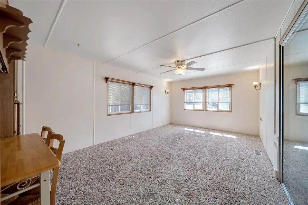 1285 E Washington Ave Unit 51