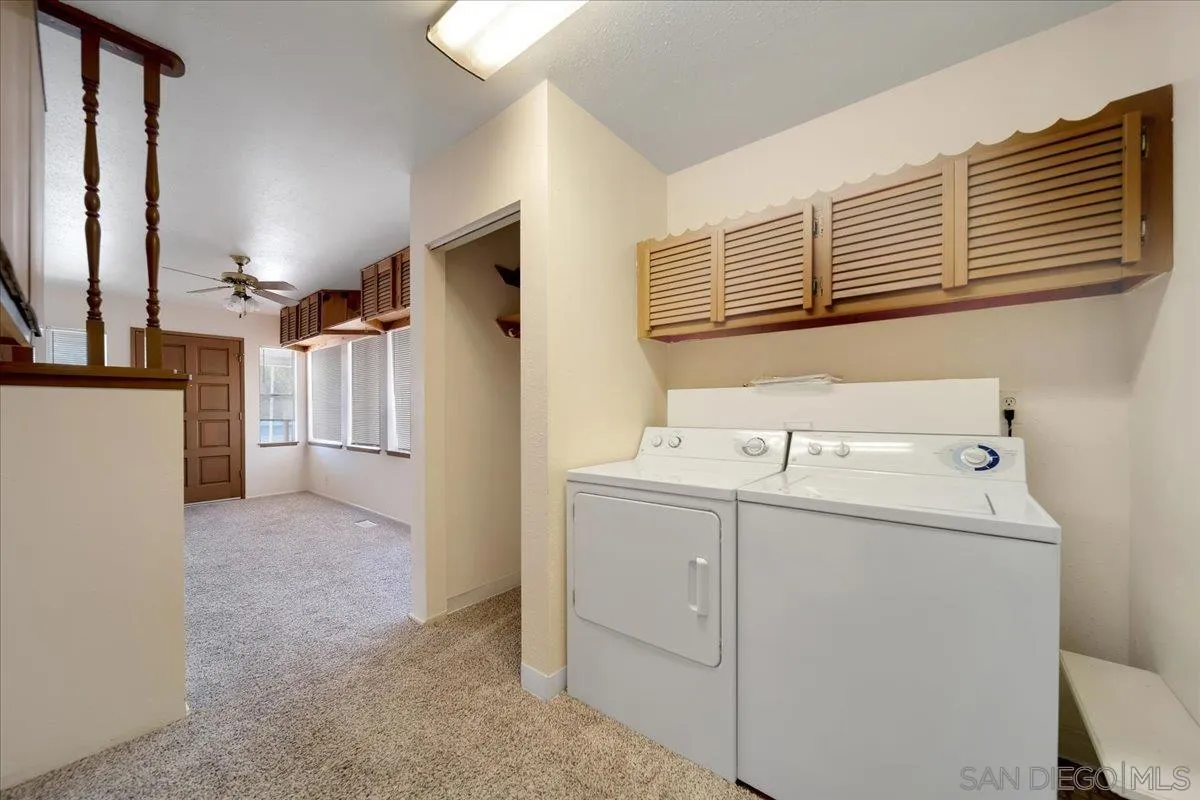 1285 E Washington Ave Unit 51