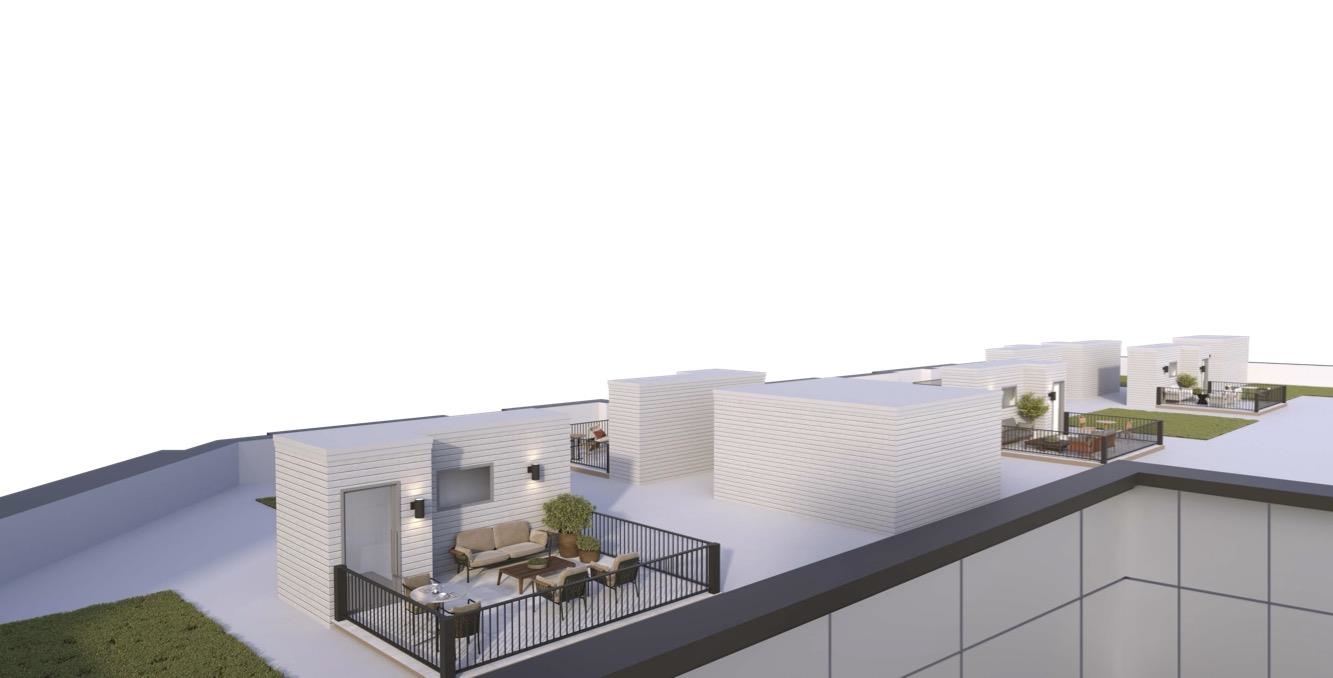 425 3RD ST Unit: 303