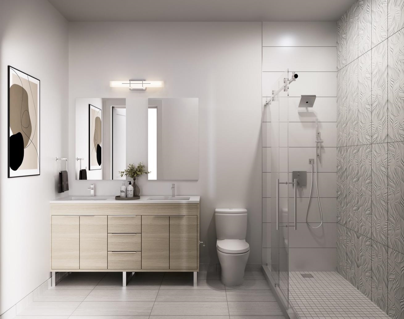 425 3RD ST Unit: 303