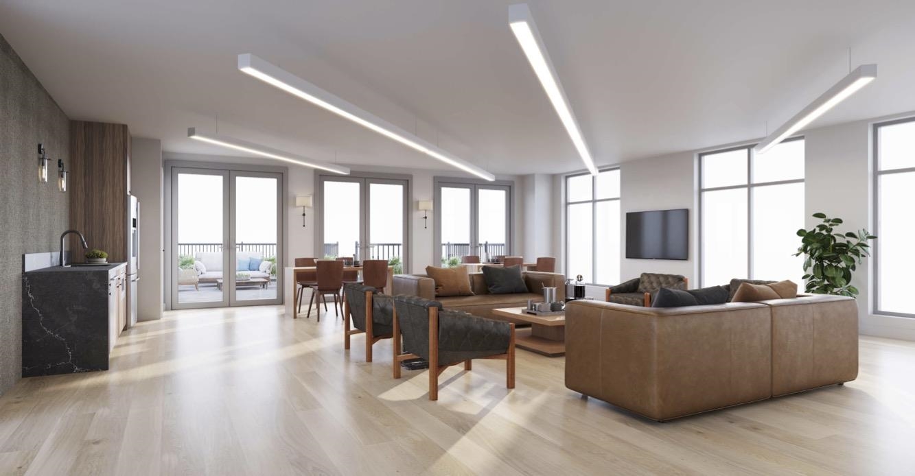425 3RD ST Unit: 303