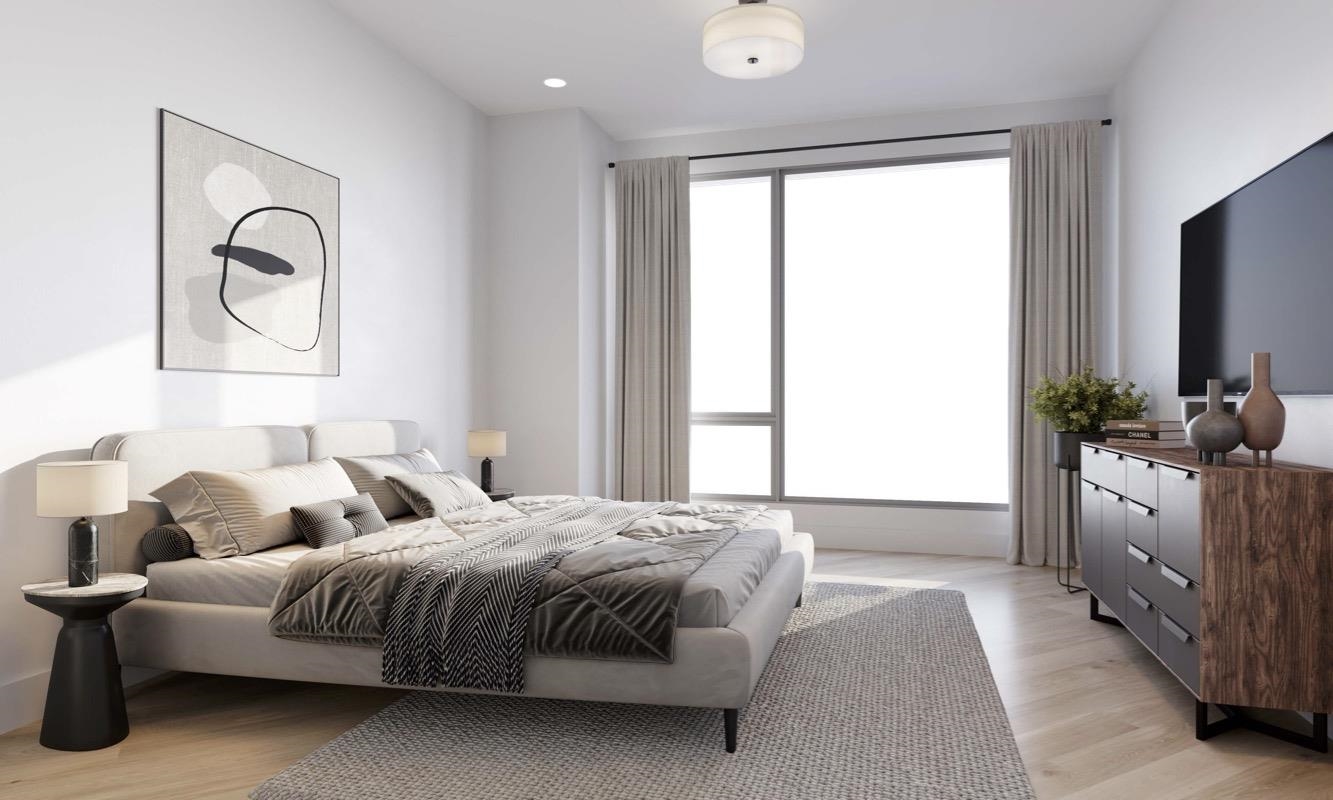 425 3RD ST Unit: 303