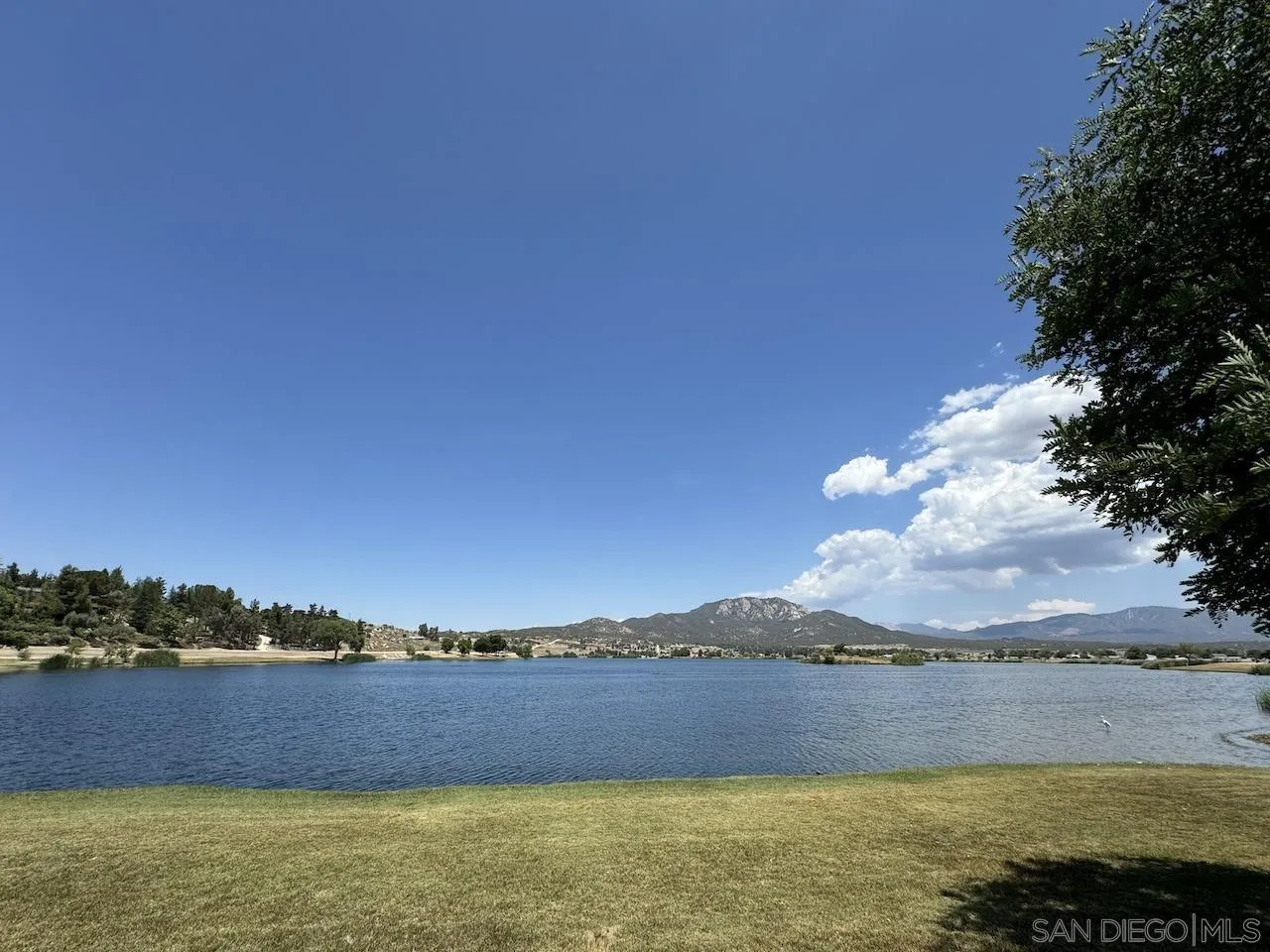 0 Sunflower Ct Unit 487