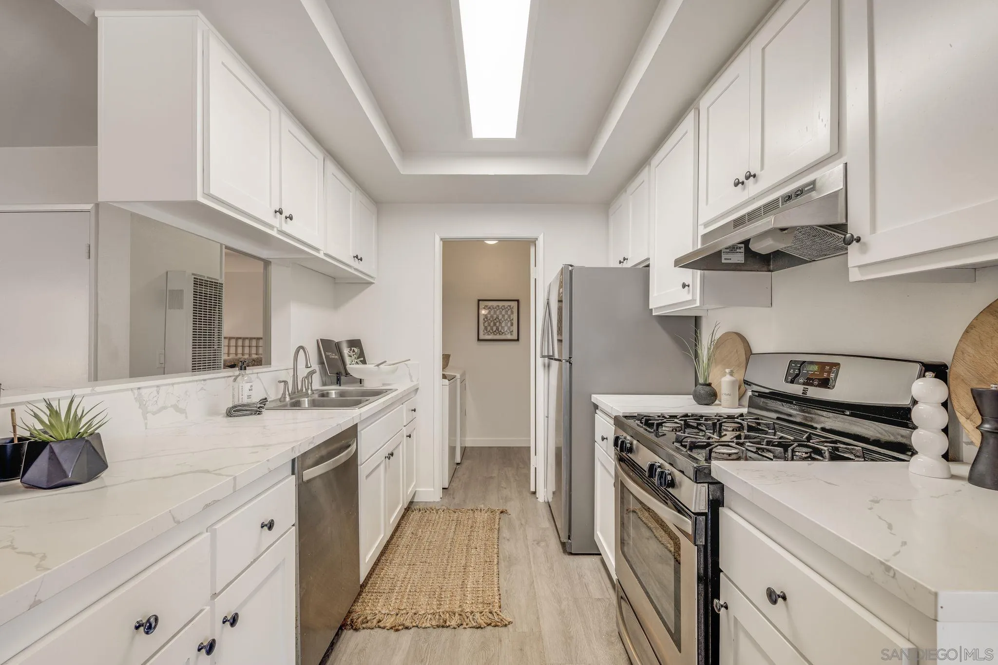 552 Canyon Dr Unit 26